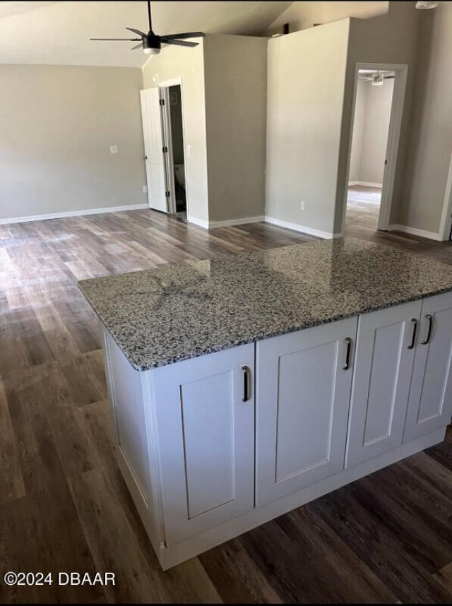 2852 Glenwood Avenue, New Smyrna Beach, FL 32168 Photo