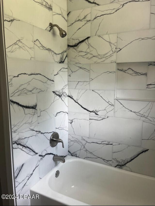 2852 Glenwood Avenue, New Smyrna Beach, FL 32168 Photo