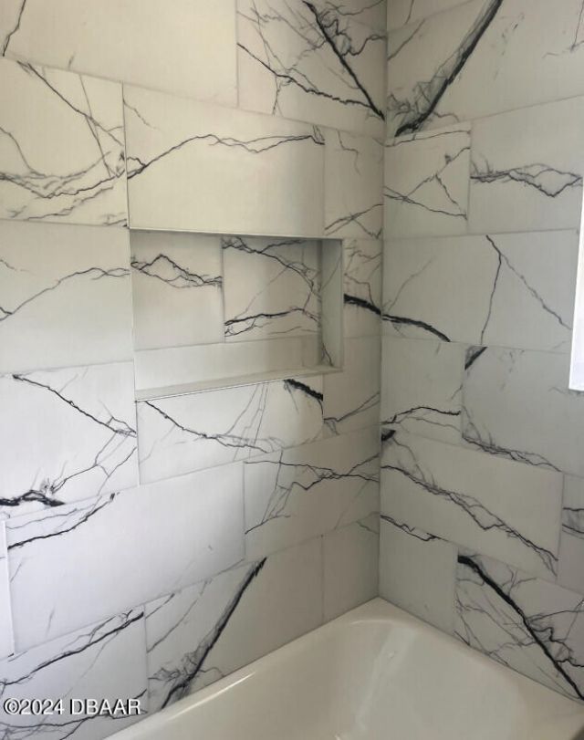 2852 Glenwood Avenue, New Smyrna Beach, FL 32168 Photo