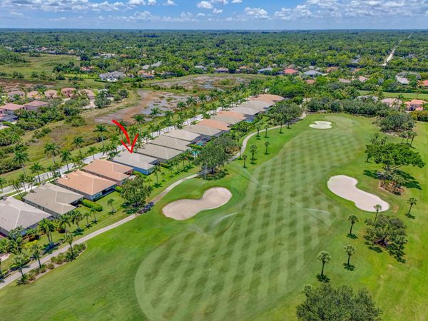 10685 La Strada, West Palm Beach, FL 33412