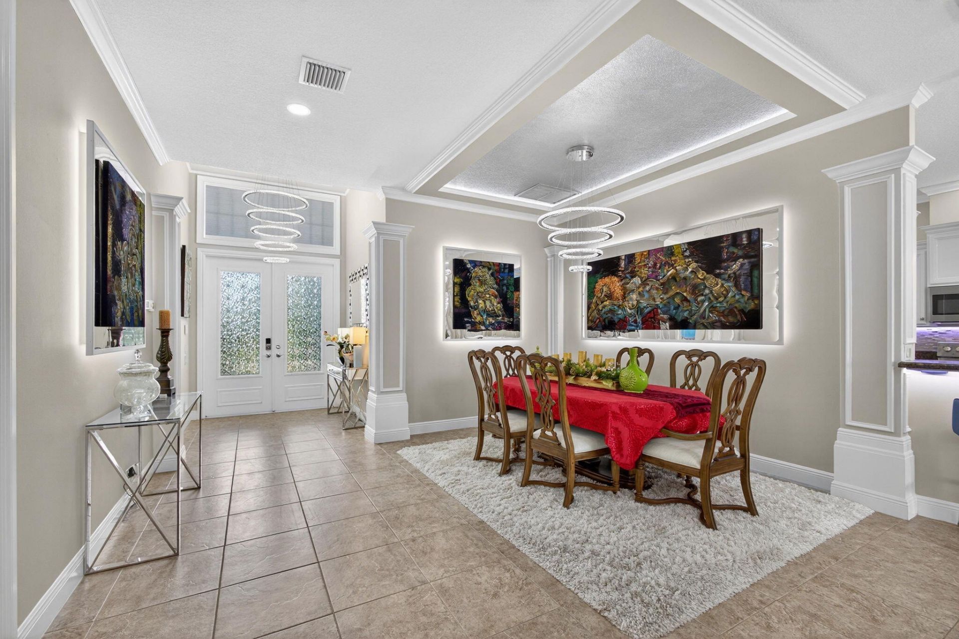 10685 La Strada, West Palm Beach, FL 33412 Photo