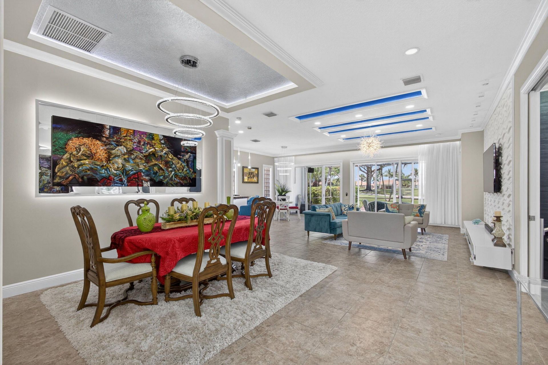 10685 La Strada, West Palm Beach, FL 33412 Photo