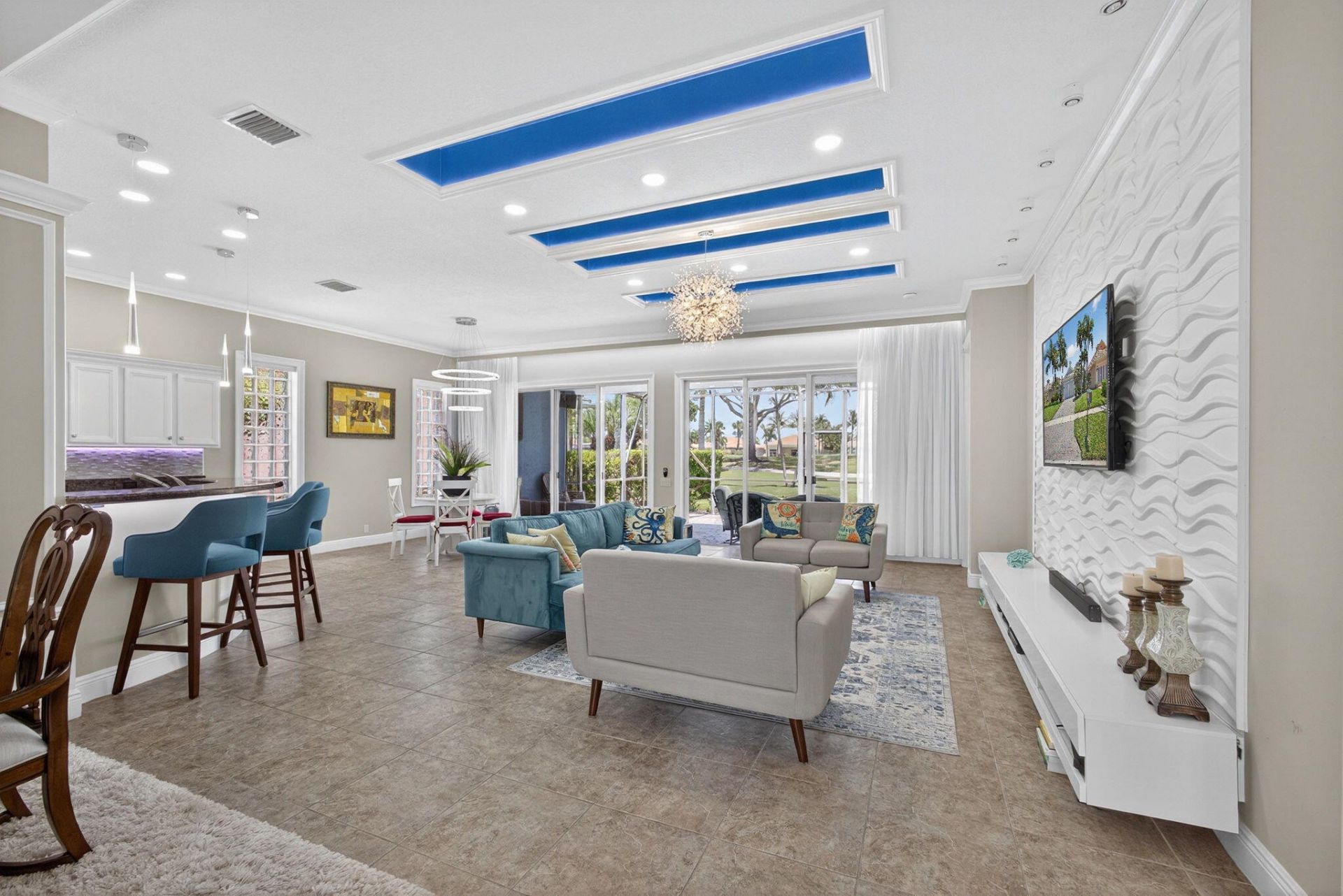 10685 La Strada, West Palm Beach, FL 33412 Photo