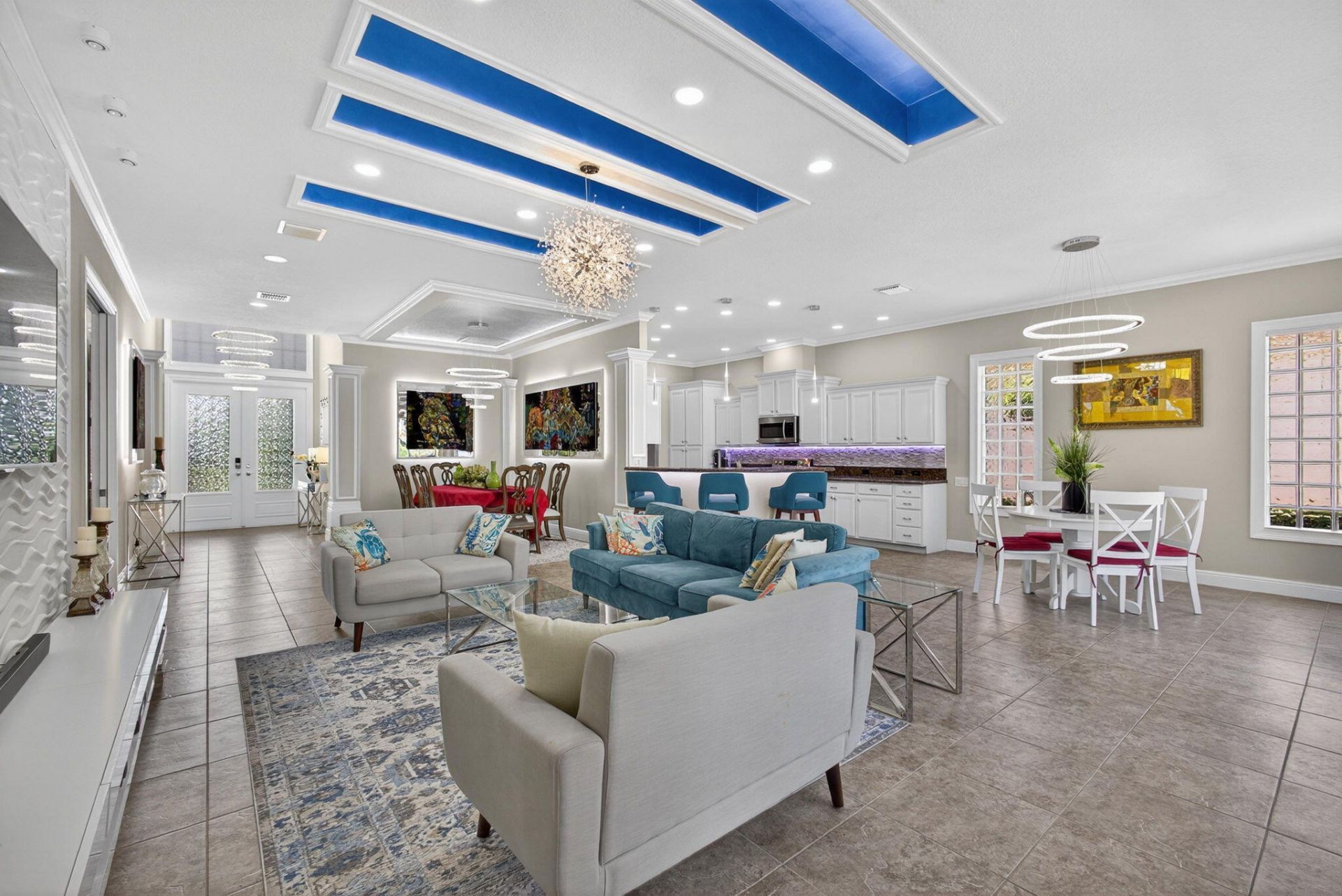 10685 La Strada, West Palm Beach, FL 33412 Photo