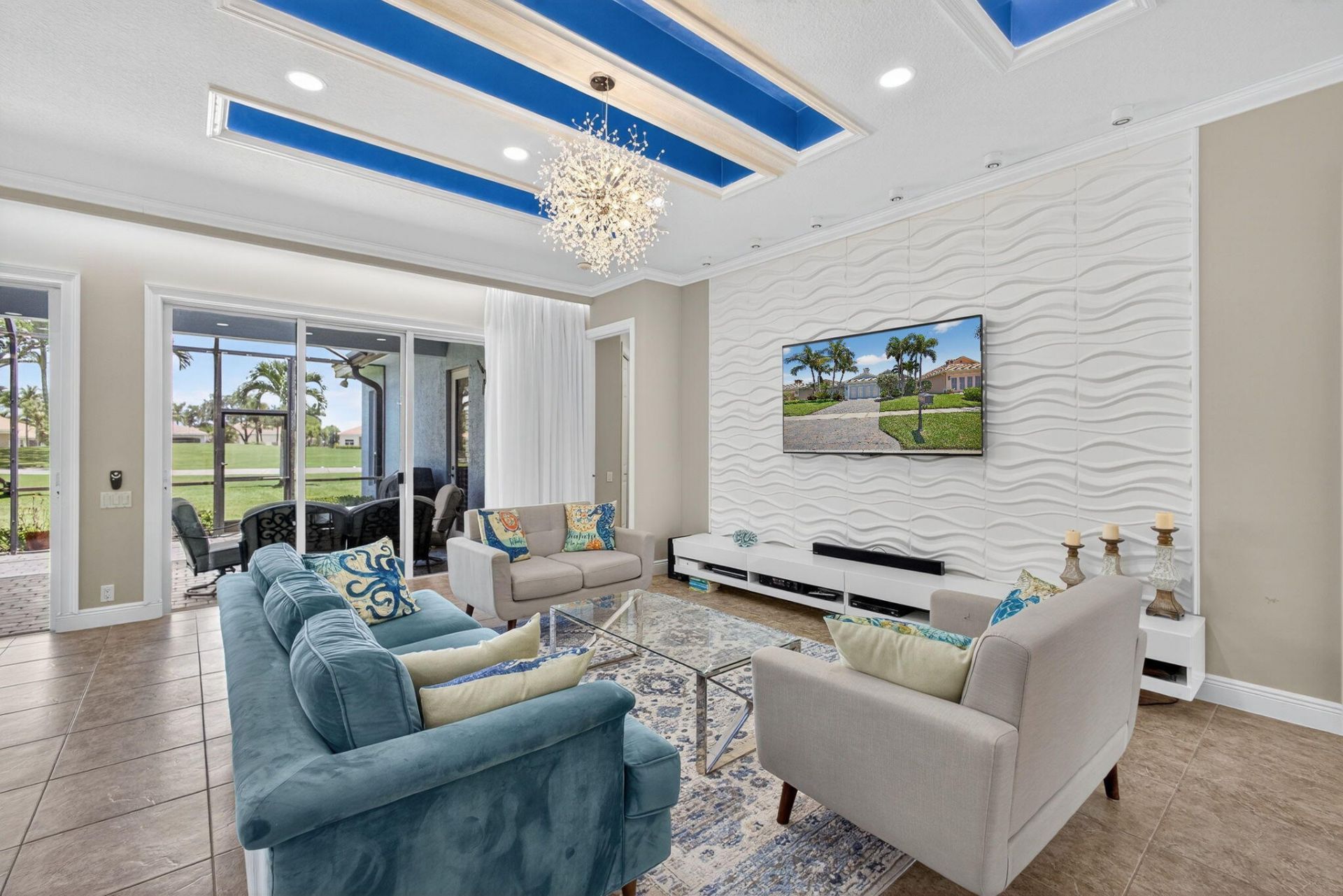 10685 La Strada, West Palm Beach, FL 33412 Photo