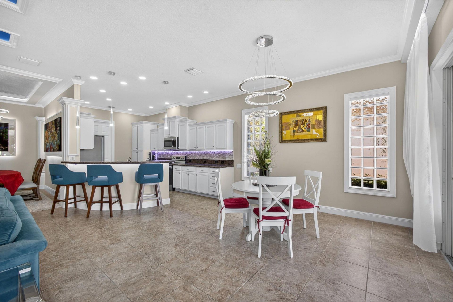 10685 La Strada, West Palm Beach, FL 33412 Photo