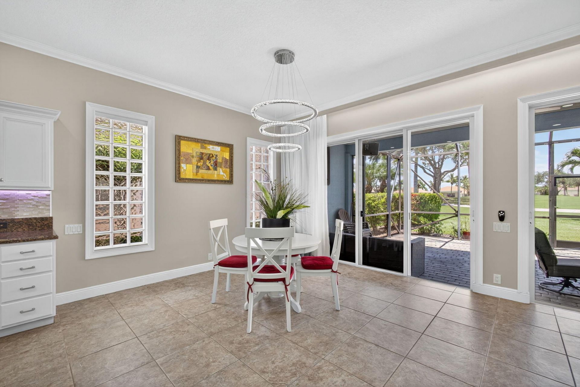 10685 La Strada, West Palm Beach, FL 33412 Photo