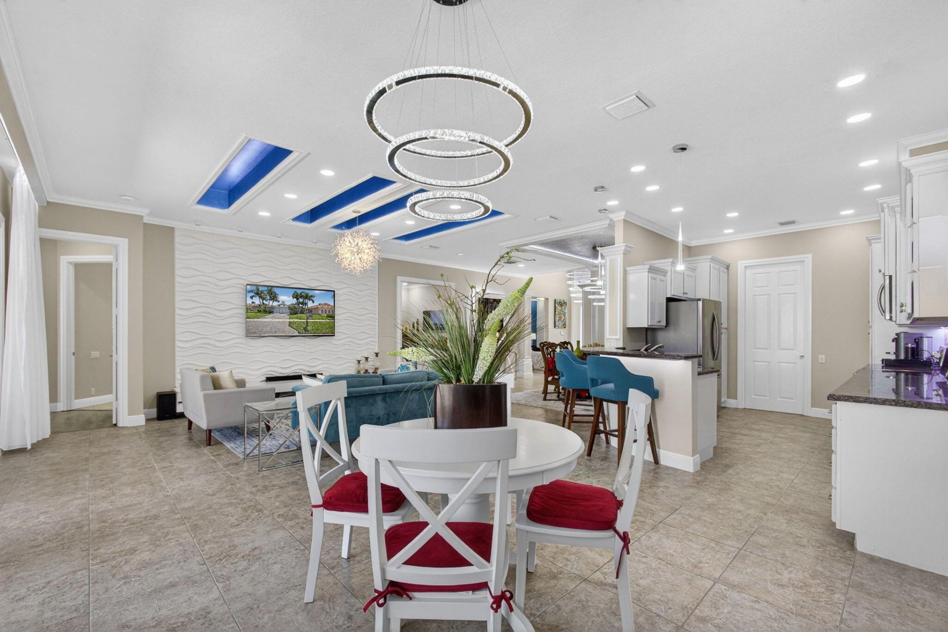 10685 La Strada, West Palm Beach, FL 33412 Photo