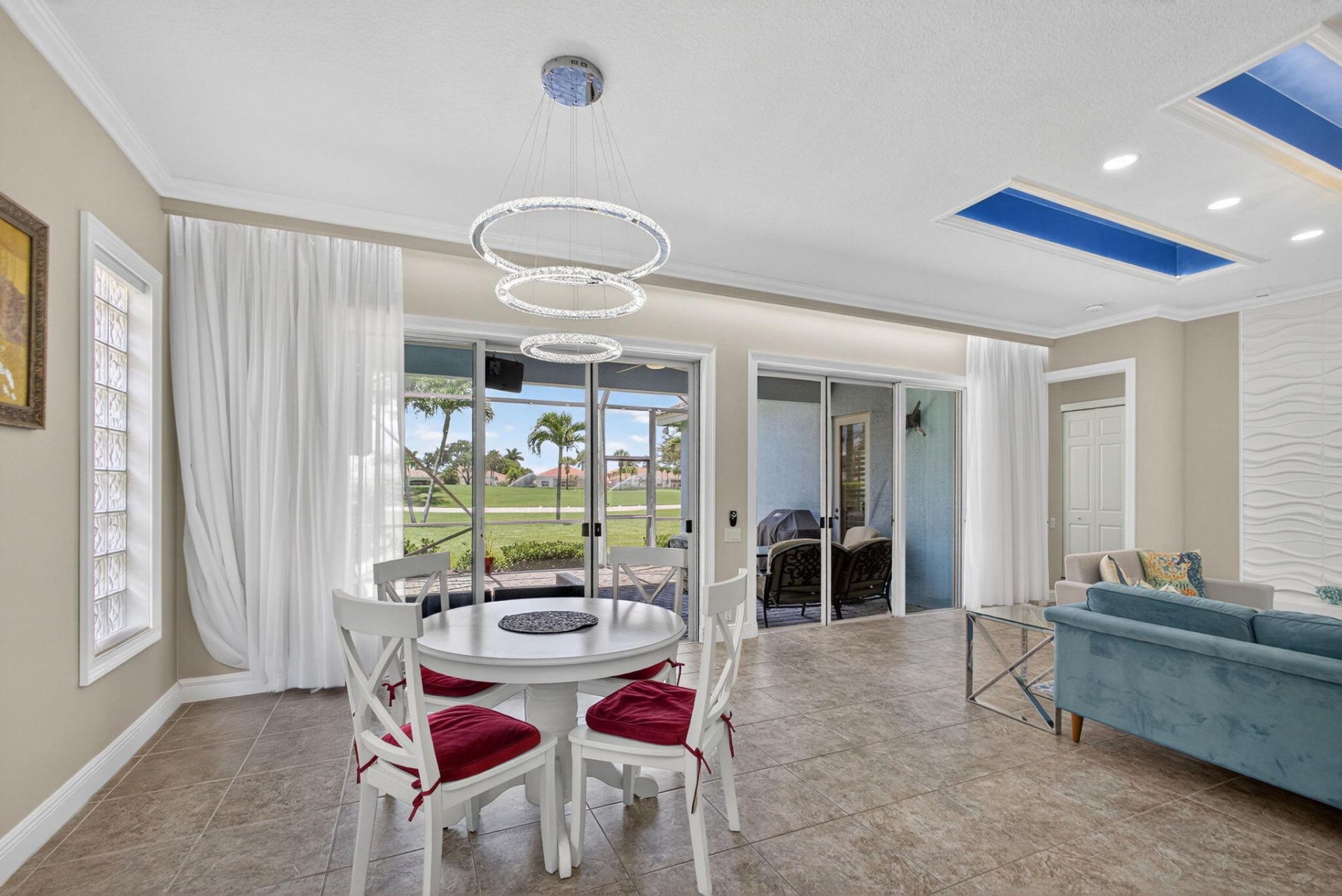 10685 La Strada, West Palm Beach, FL 33412 Photo