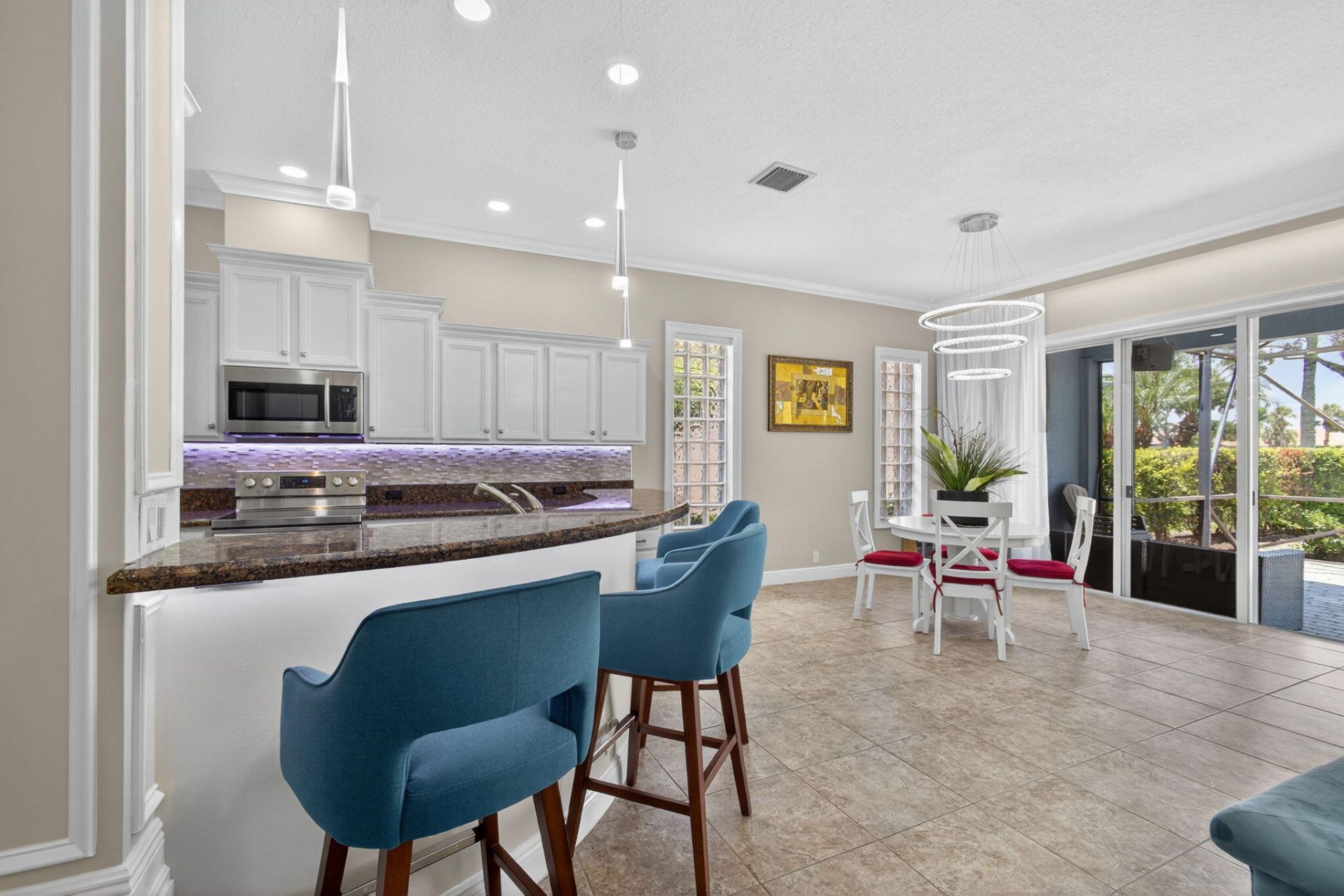 10685 La Strada, West Palm Beach, FL 33412 Photo