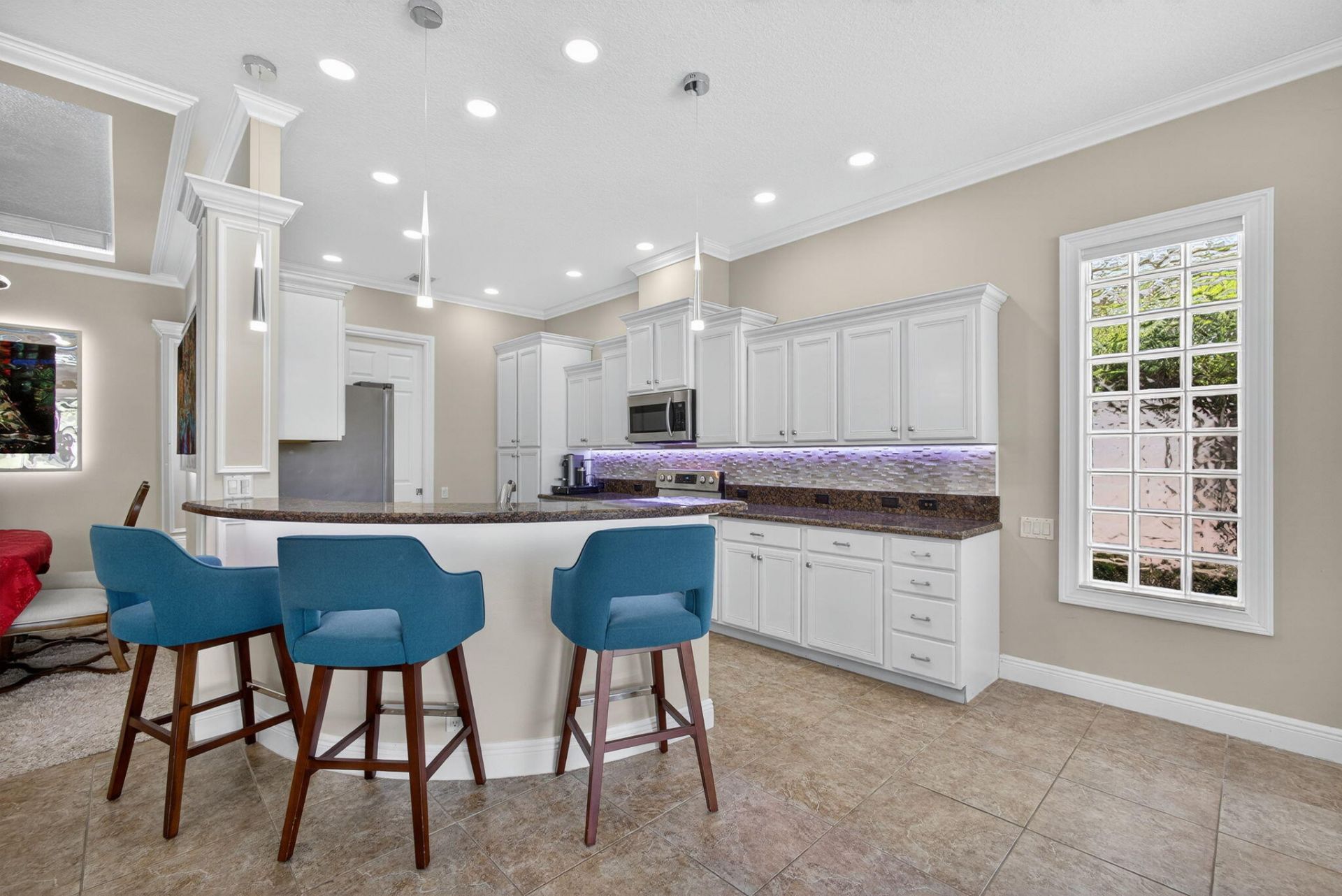 10685 La Strada, West Palm Beach, FL 33412 Photo