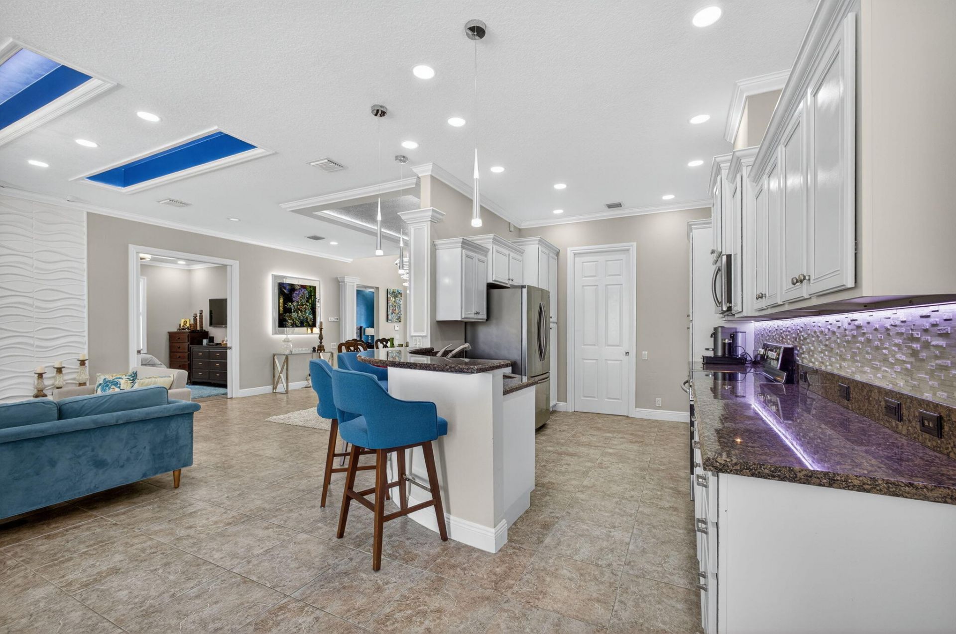 10685 La Strada, West Palm Beach, FL 33412 Photo