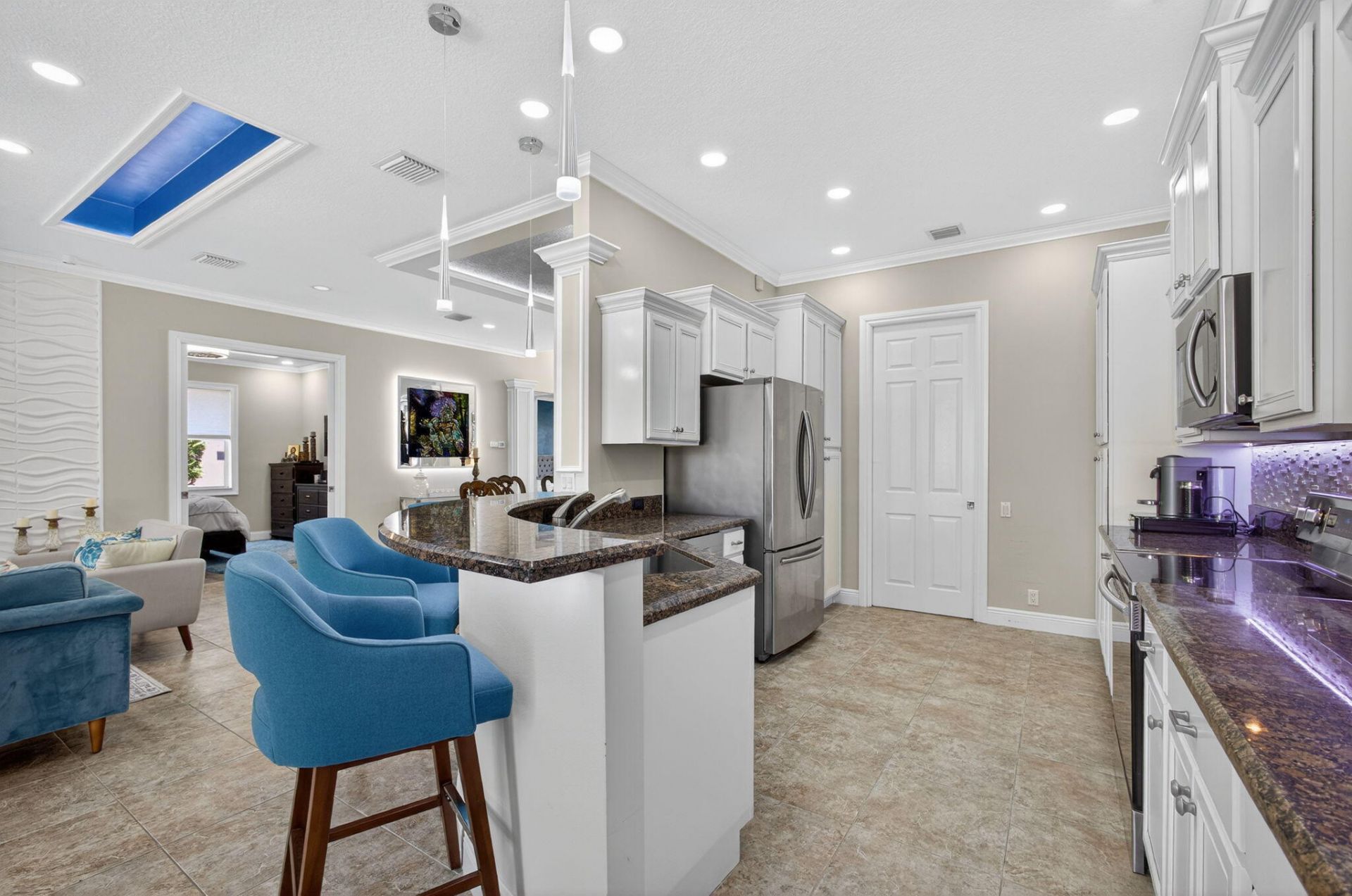 10685 La Strada, West Palm Beach, FL 33412 Photo