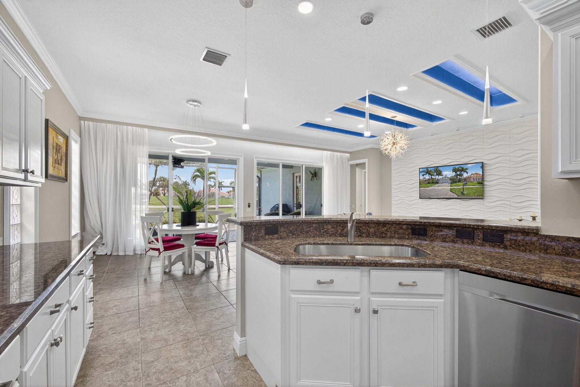 10685 La Strada, West Palm Beach, FL 33412 Photo