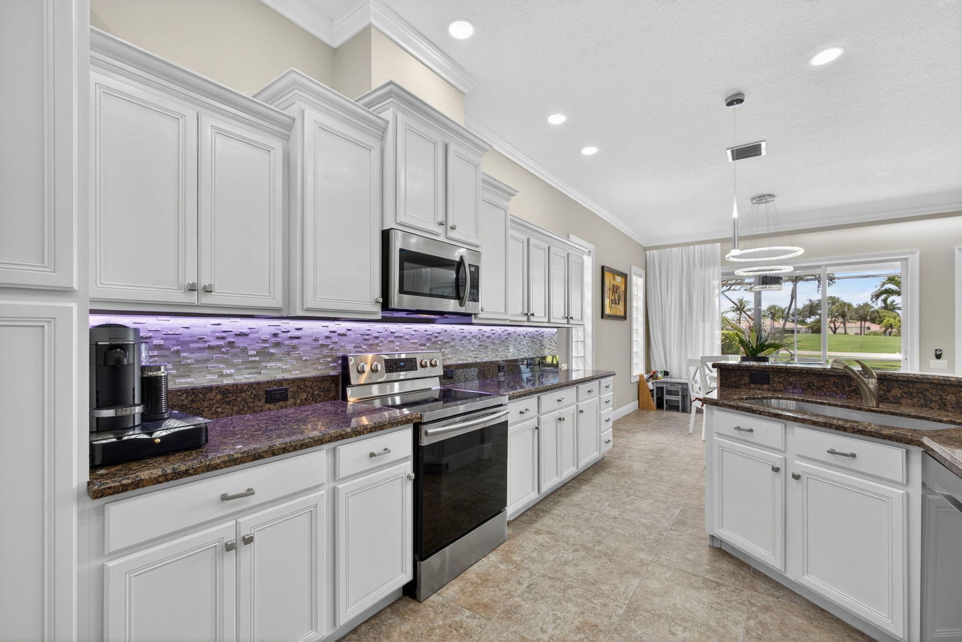 10685 La Strada, West Palm Beach, FL 33412 Photo