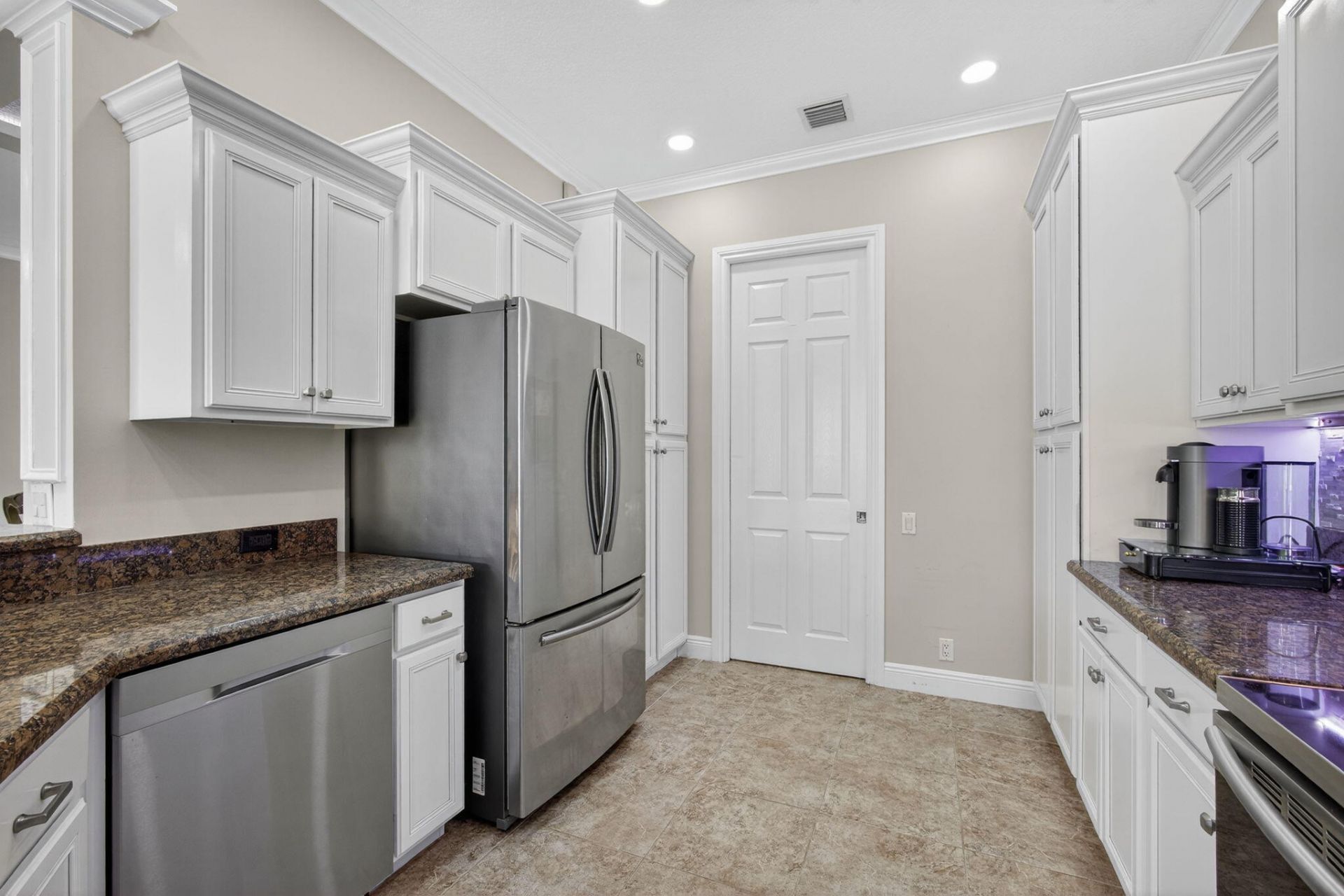 10685 La Strada, West Palm Beach, FL 33412 Photo