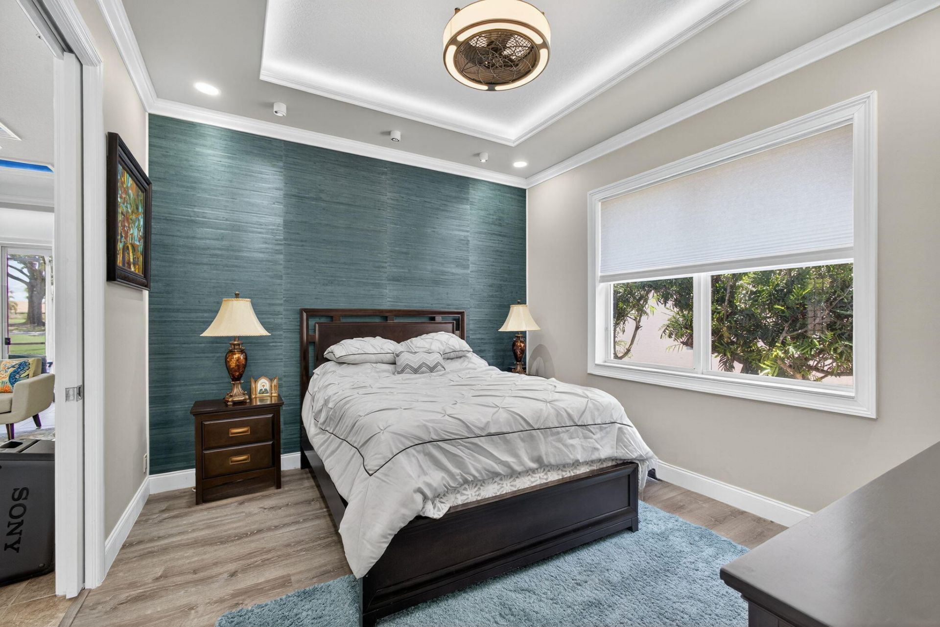 10685 La Strada, West Palm Beach, FL 33412 Photo