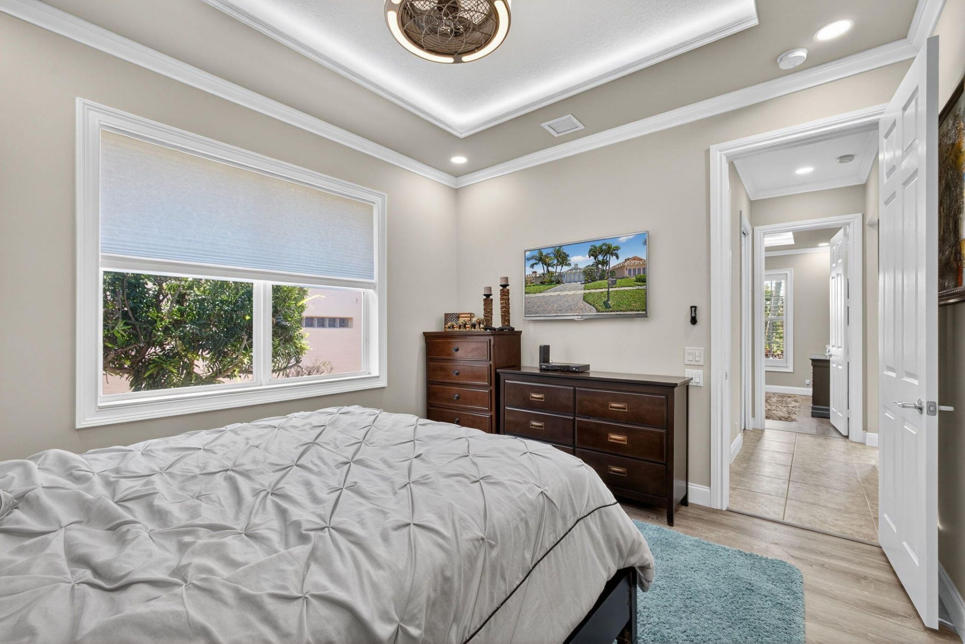 10685 La Strada, West Palm Beach, FL 33412 Photo