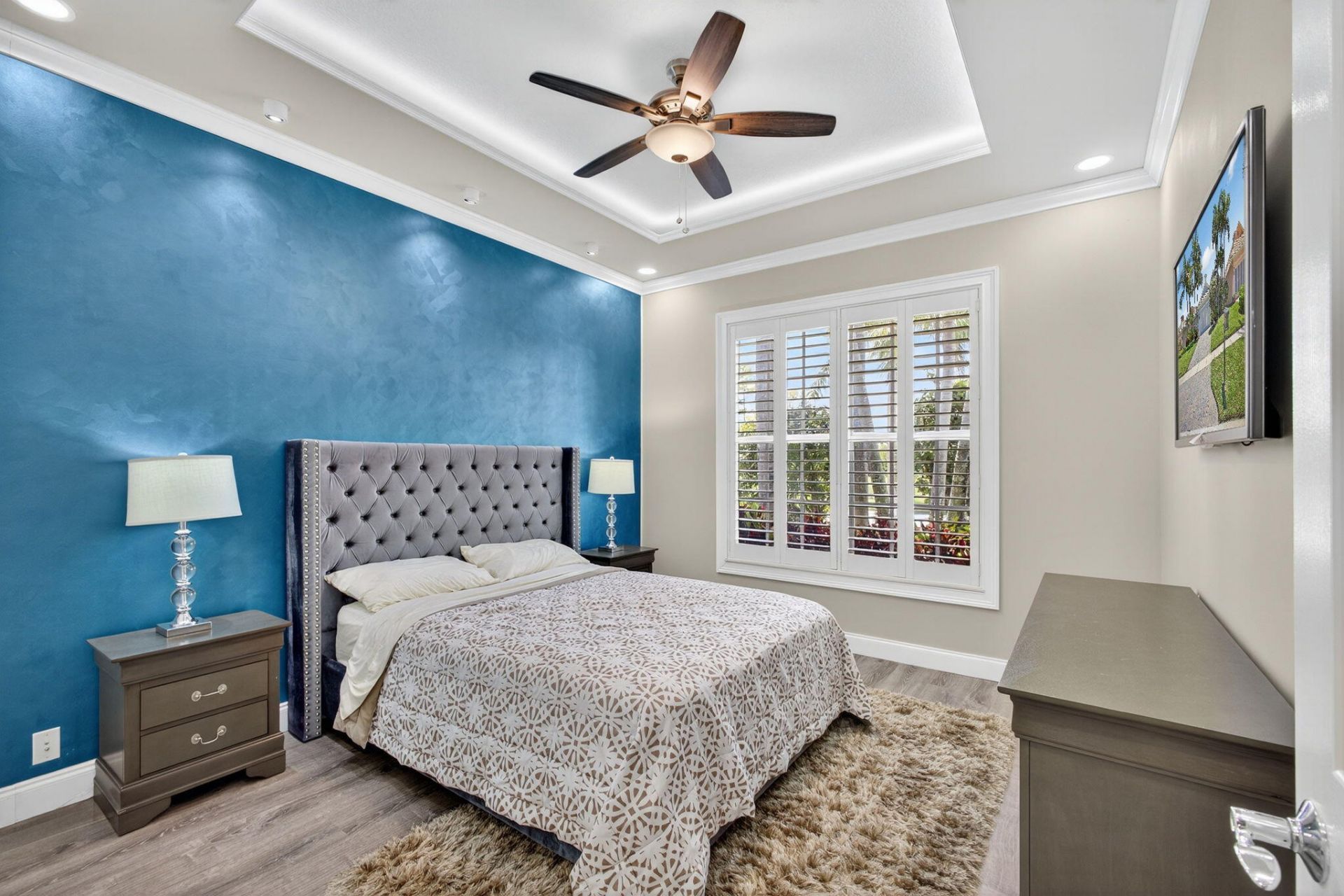 10685 La Strada, West Palm Beach, FL 33412 Photo