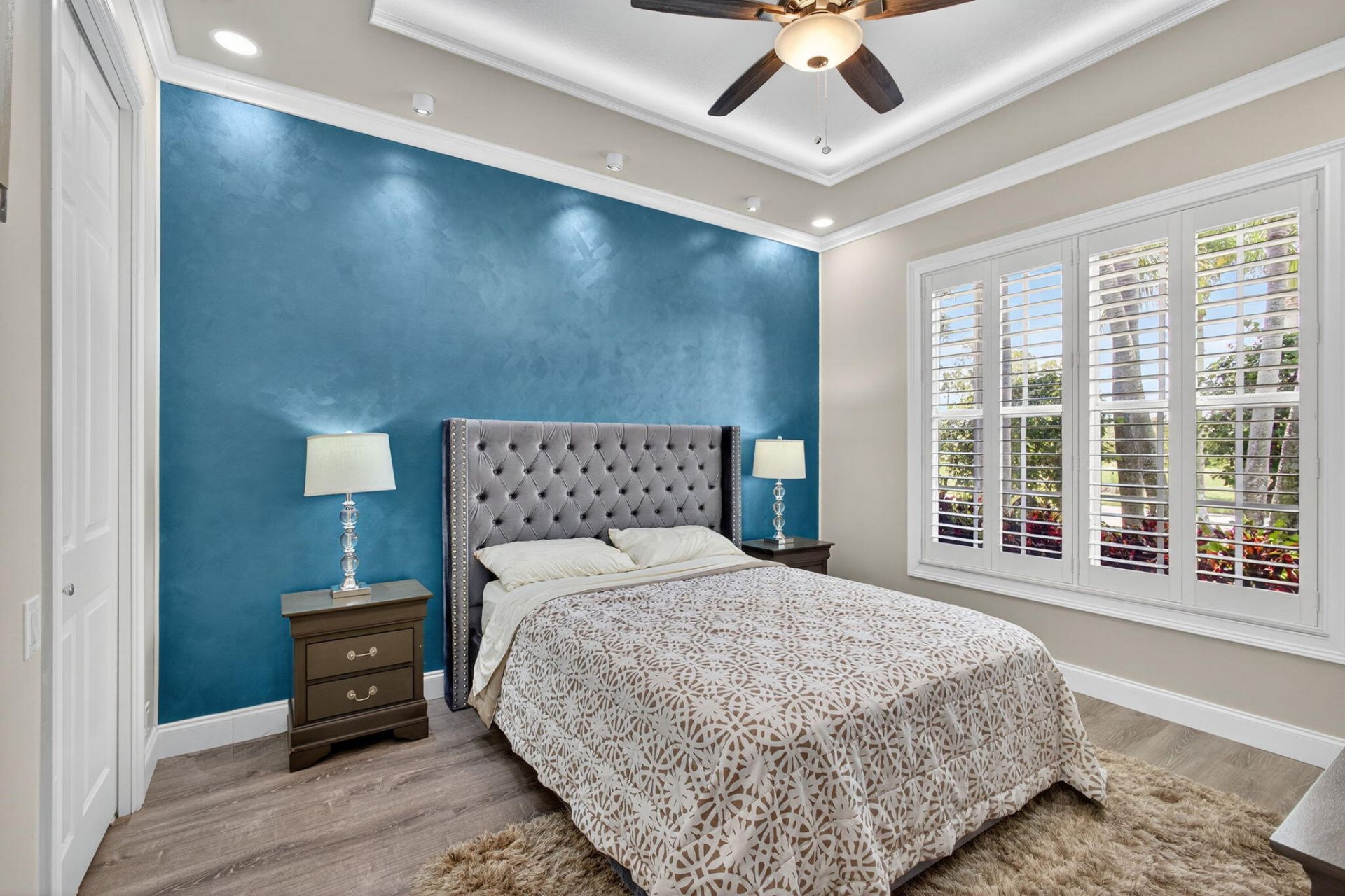 10685 La Strada, West Palm Beach, FL 33412 Photo