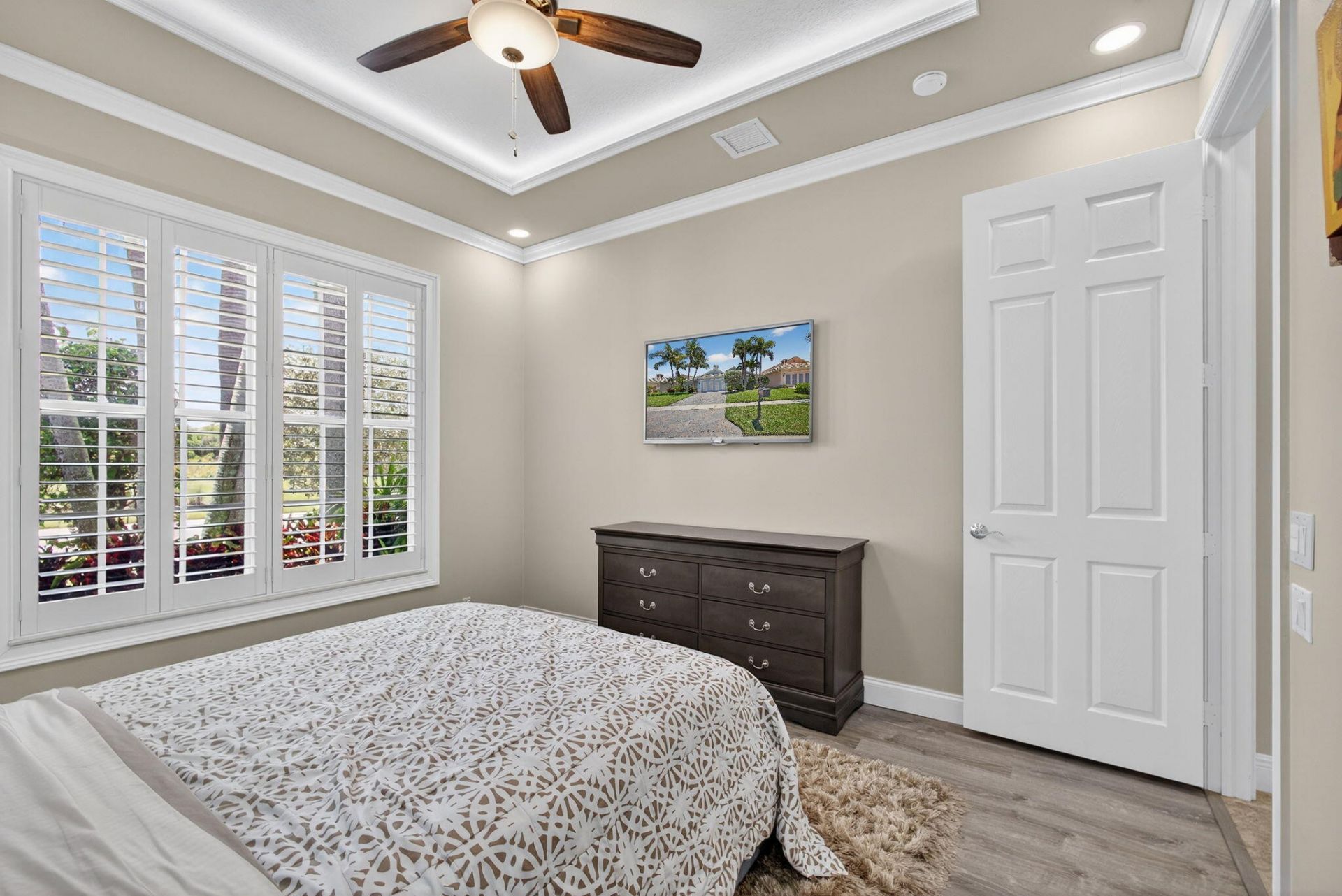 10685 La Strada, West Palm Beach, FL 33412 Photo