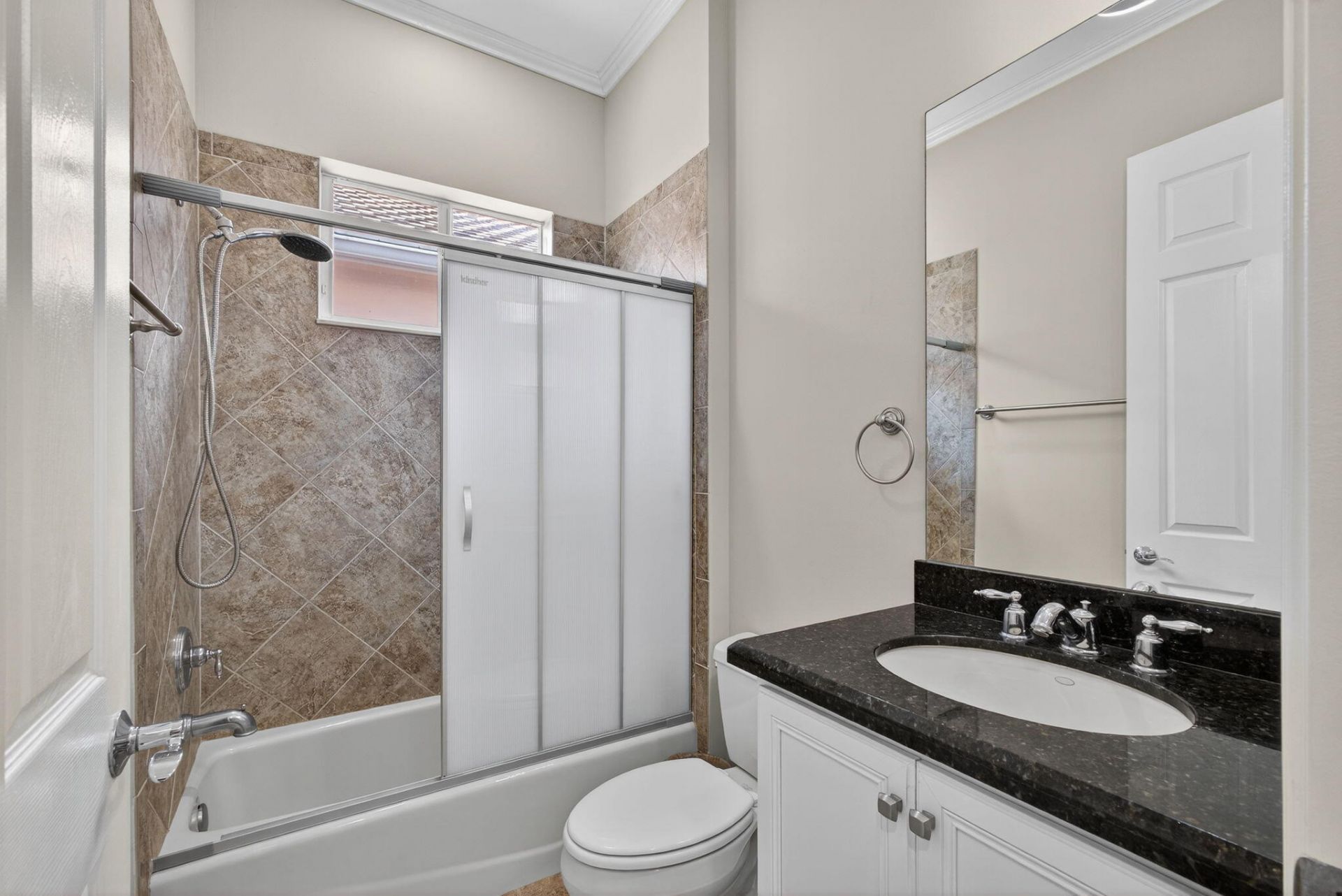 10685 La Strada, West Palm Beach, FL 33412 Photo