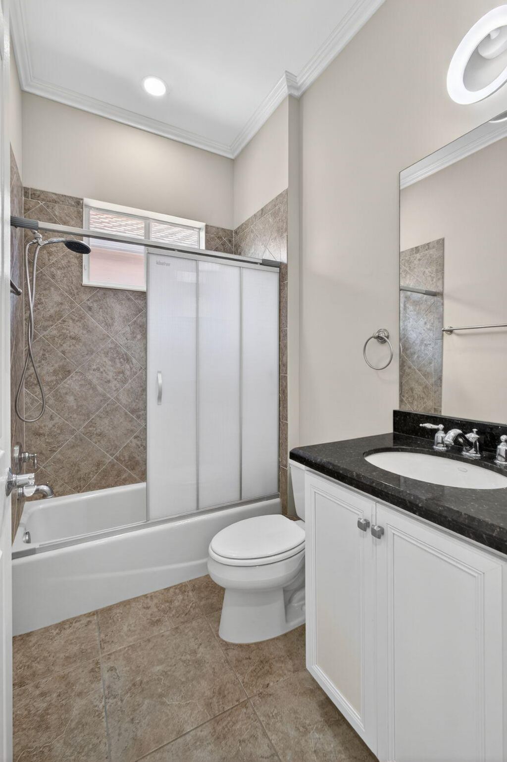 10685 La Strada, West Palm Beach, FL 33412 Photo