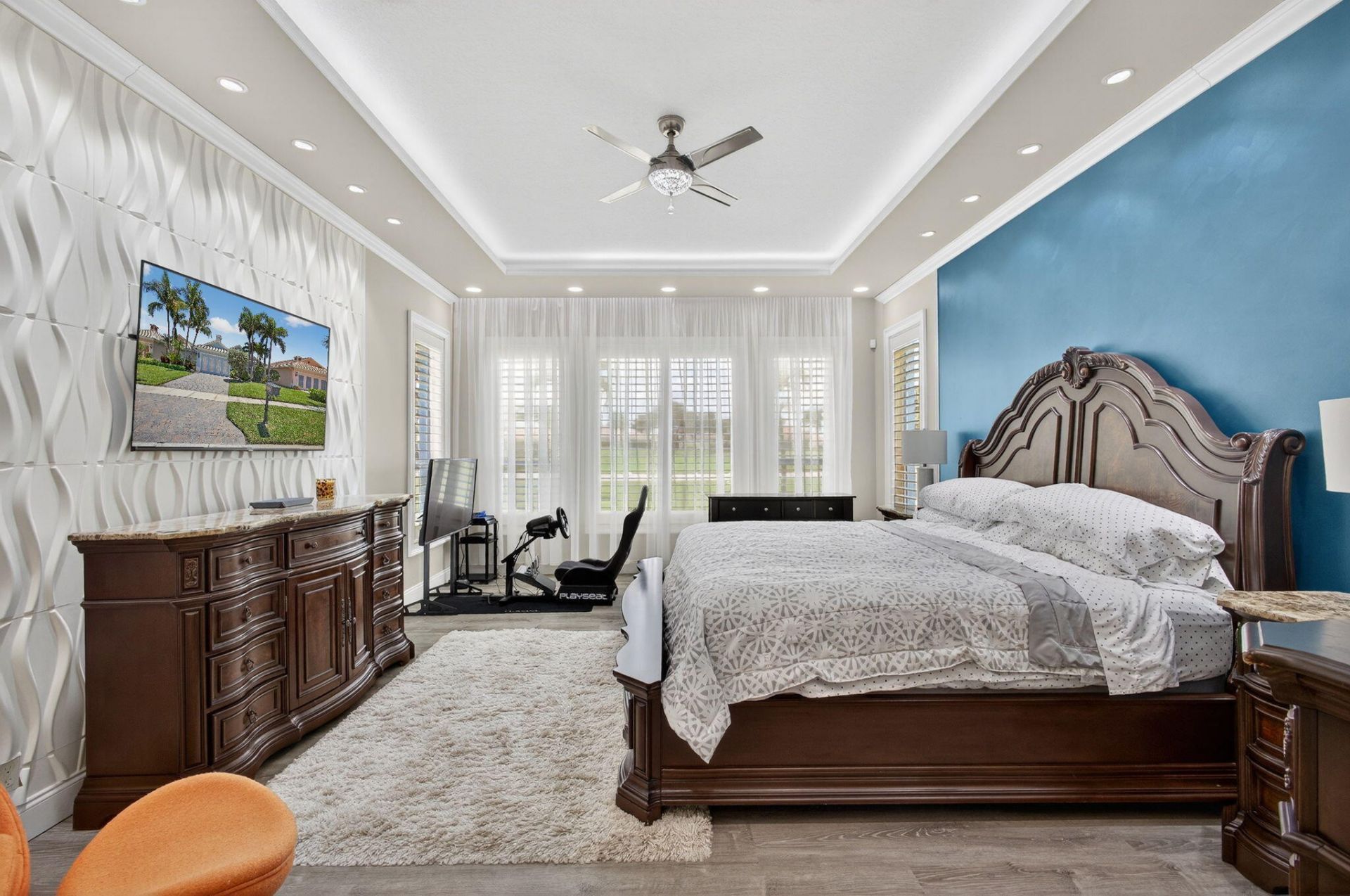 10685 La Strada, West Palm Beach, FL 33412 Photo