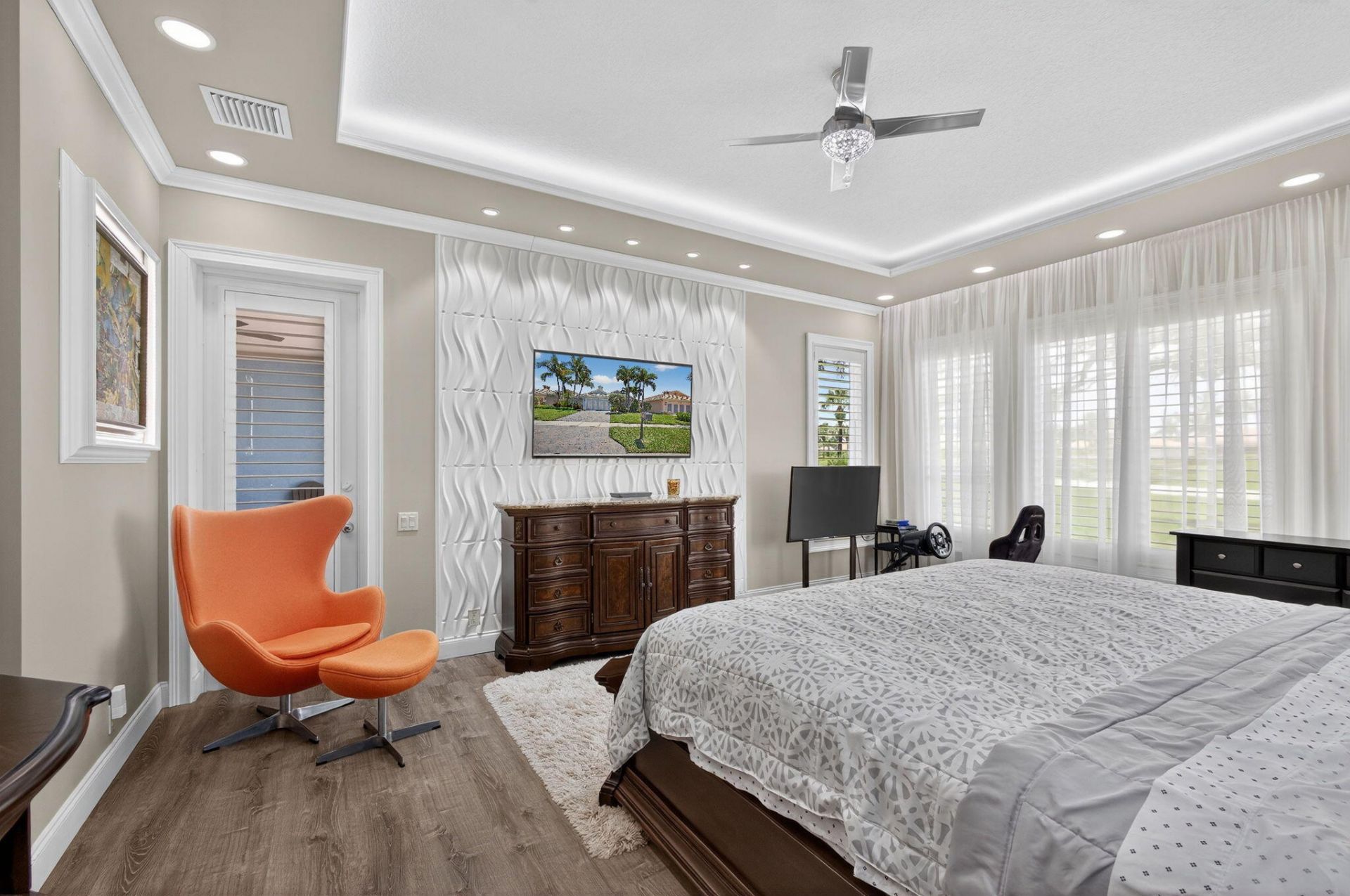 10685 La Strada, West Palm Beach, FL 33412 Photo