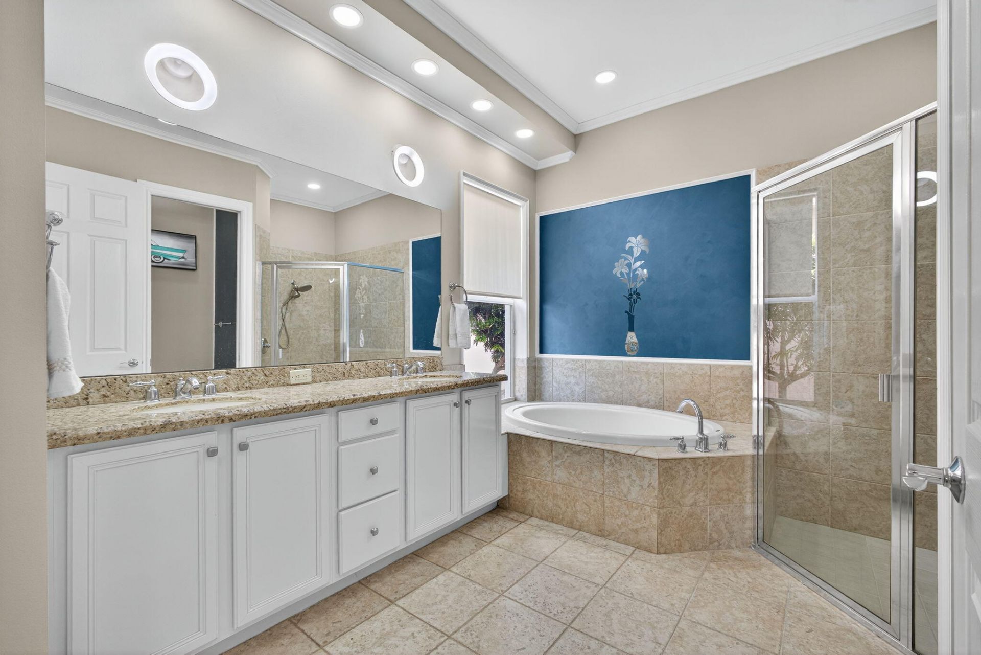 10685 La Strada, West Palm Beach, FL 33412 Photo