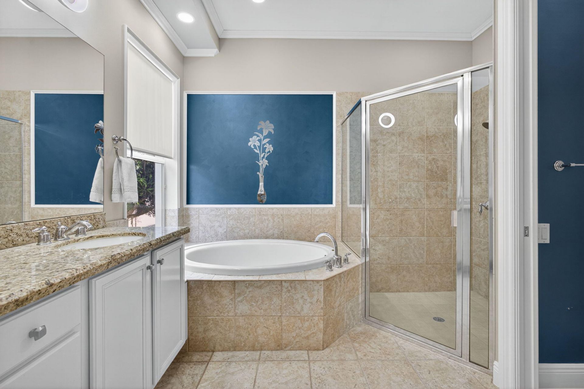 10685 La Strada, West Palm Beach, FL 33412 Photo