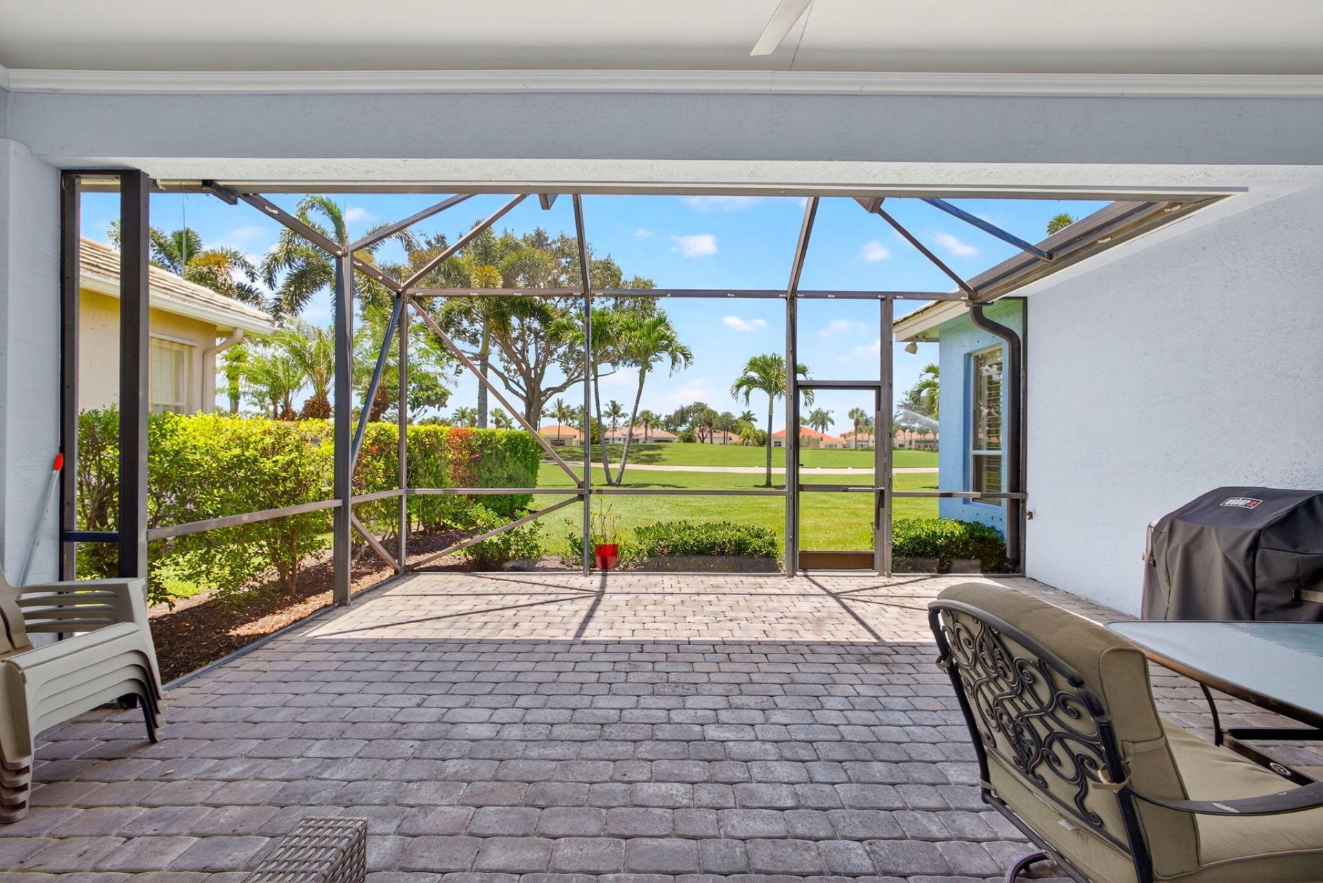 10685 La Strada, West Palm Beach, FL 33412 Photo