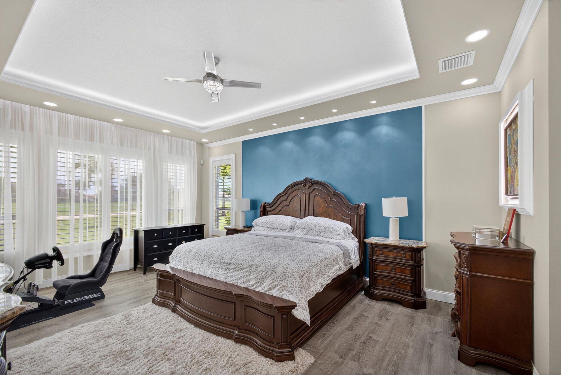 10685 La Strada, West Palm Beach, FL 33412 Photo