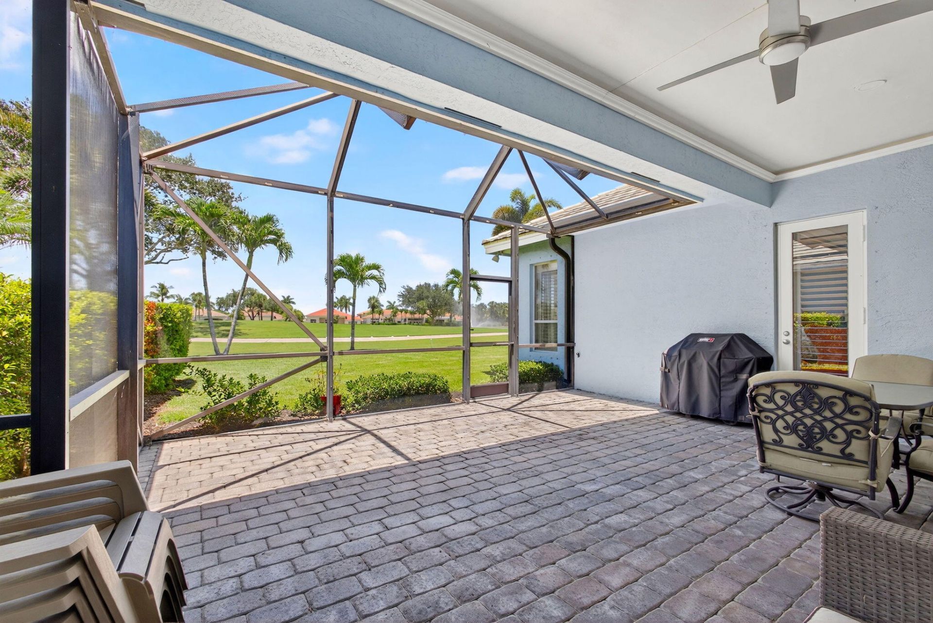 10685 La Strada, West Palm Beach, FL 33412 Photo