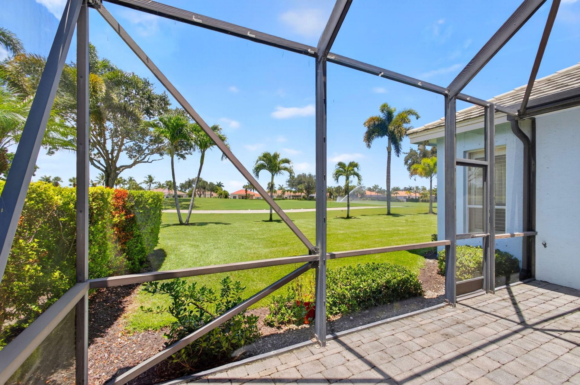 10685 La Strada, West Palm Beach, FL 33412 Photo