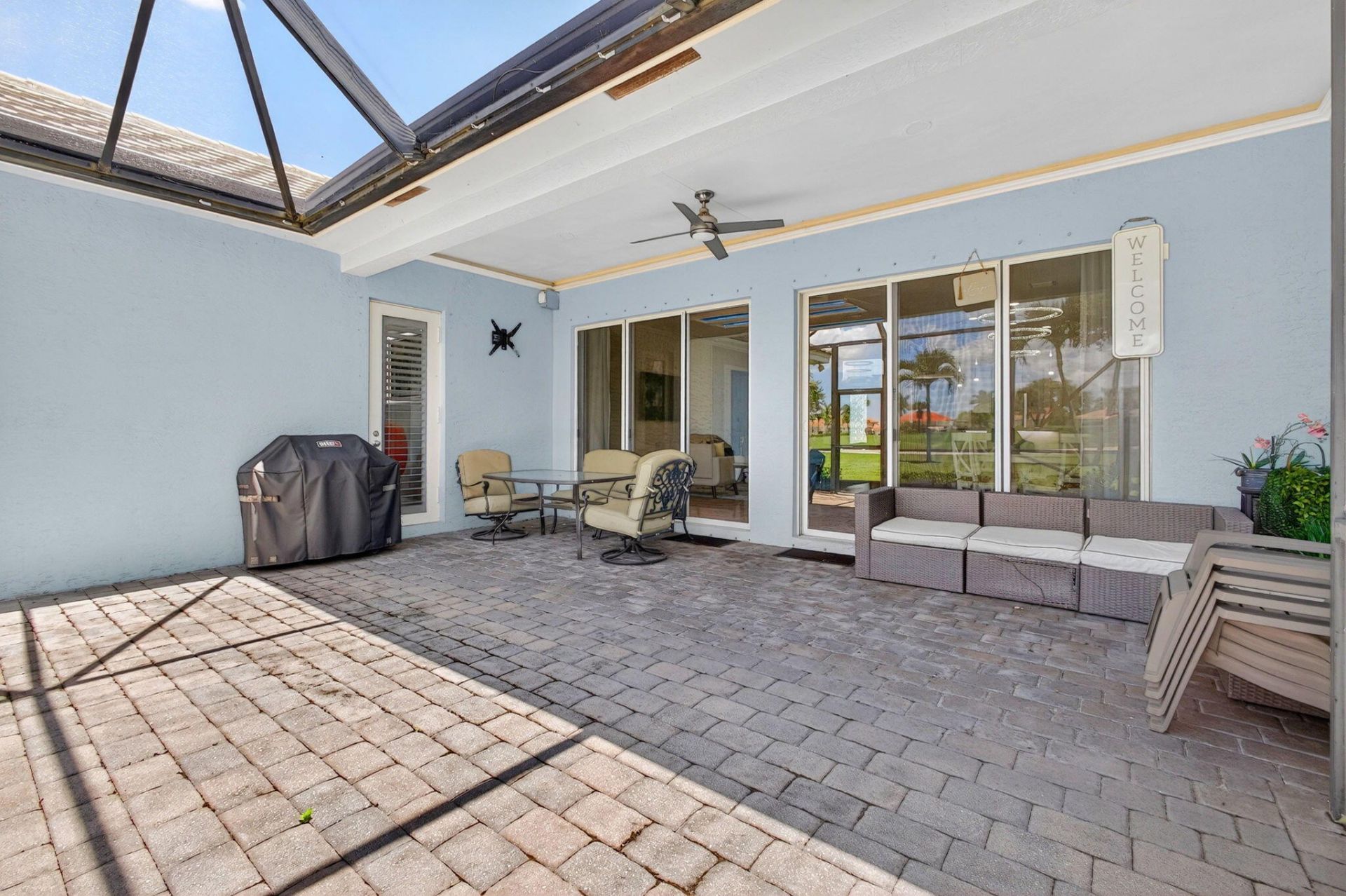 10685 La Strada, West Palm Beach, FL 33412 Photo