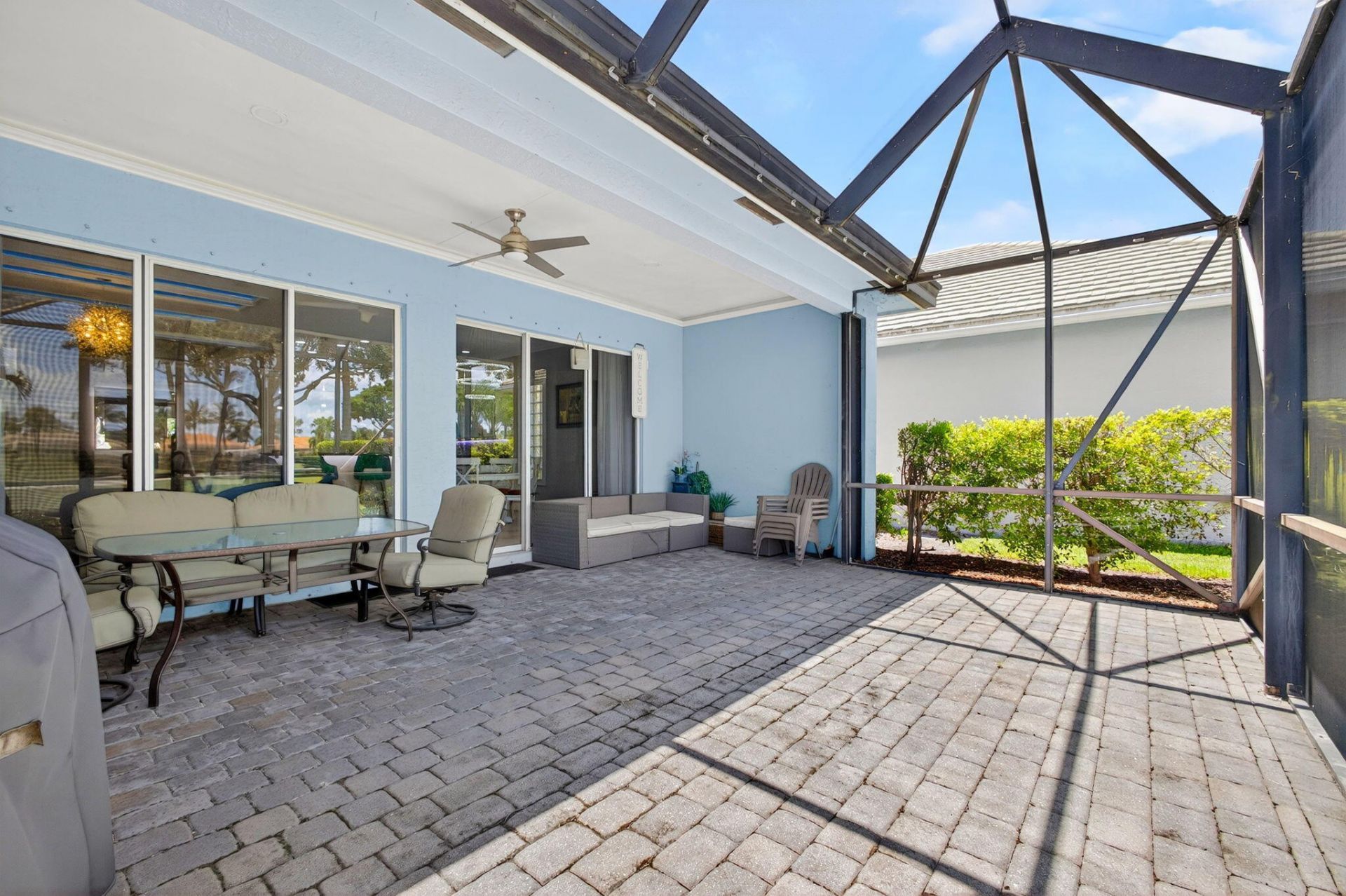 10685 La Strada, West Palm Beach, FL 33412 Photo