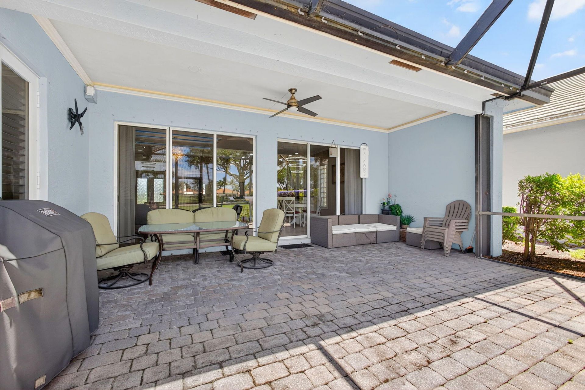 10685 La Strada, West Palm Beach, FL 33412 Photo