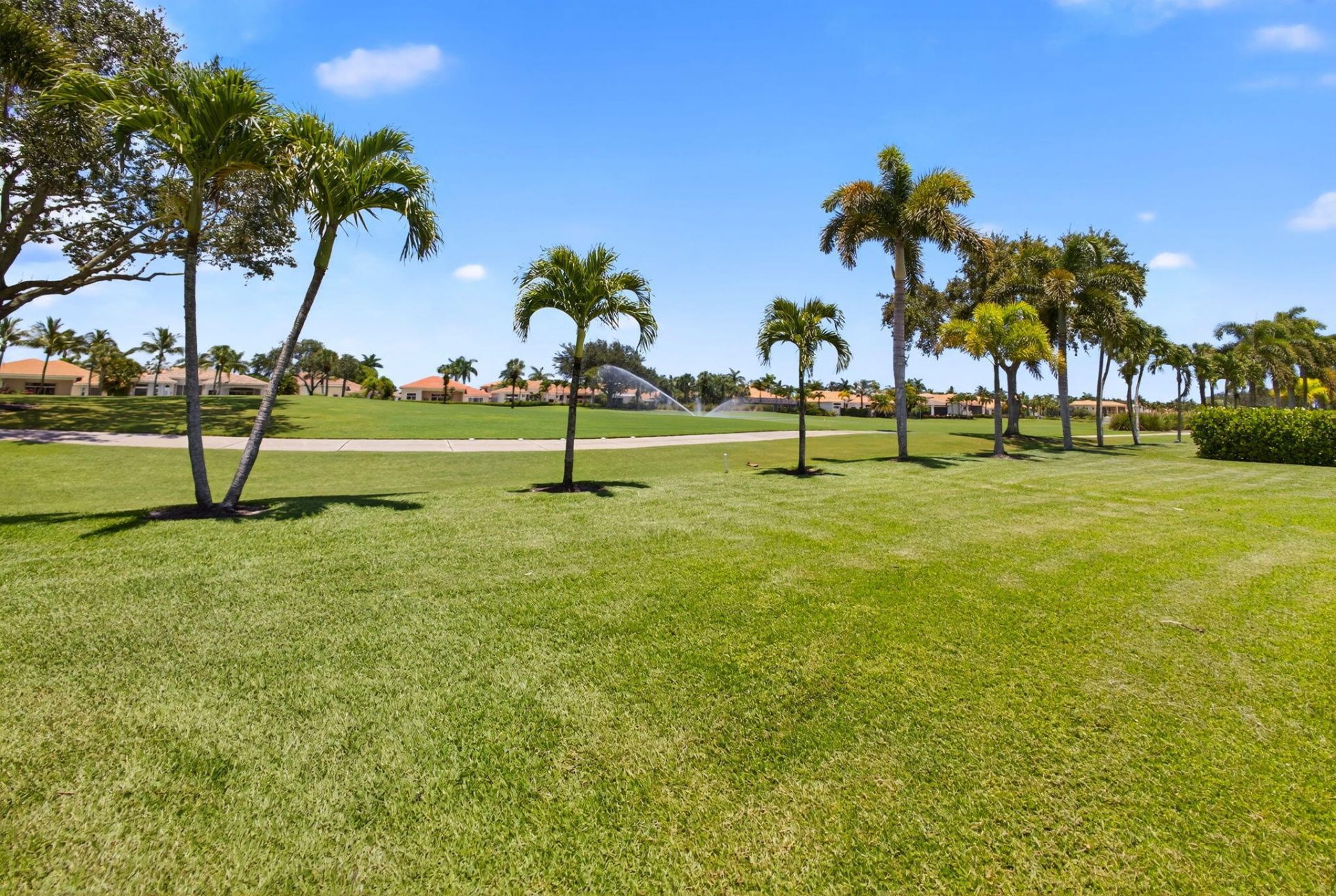 10685 La Strada, West Palm Beach, FL 33412 Photo