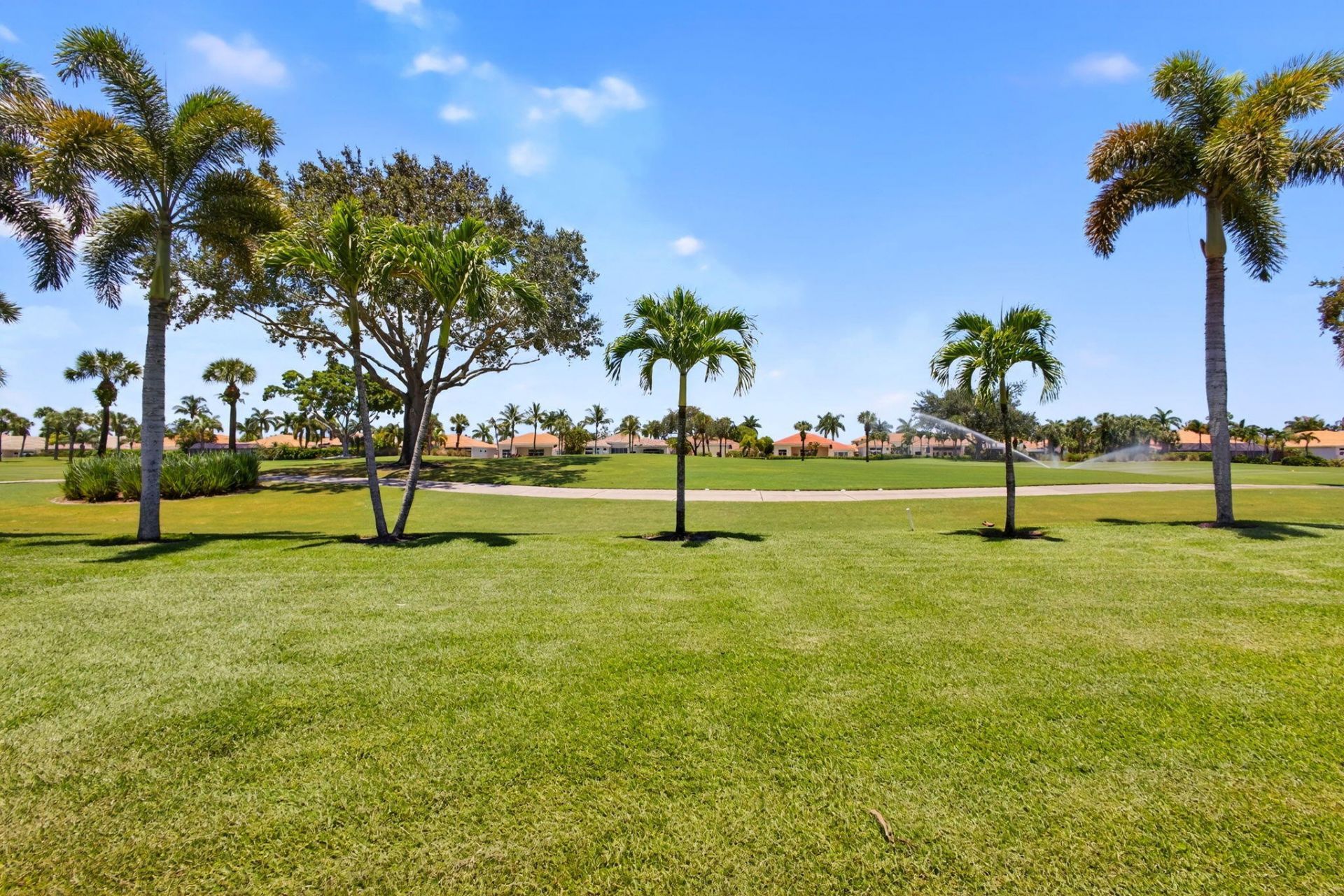 10685 La Strada, West Palm Beach, FL 33412 Photo