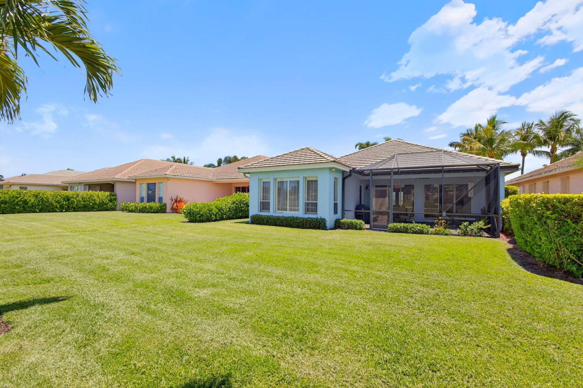 10685 La Strada, West Palm Beach, FL 33412 Photo