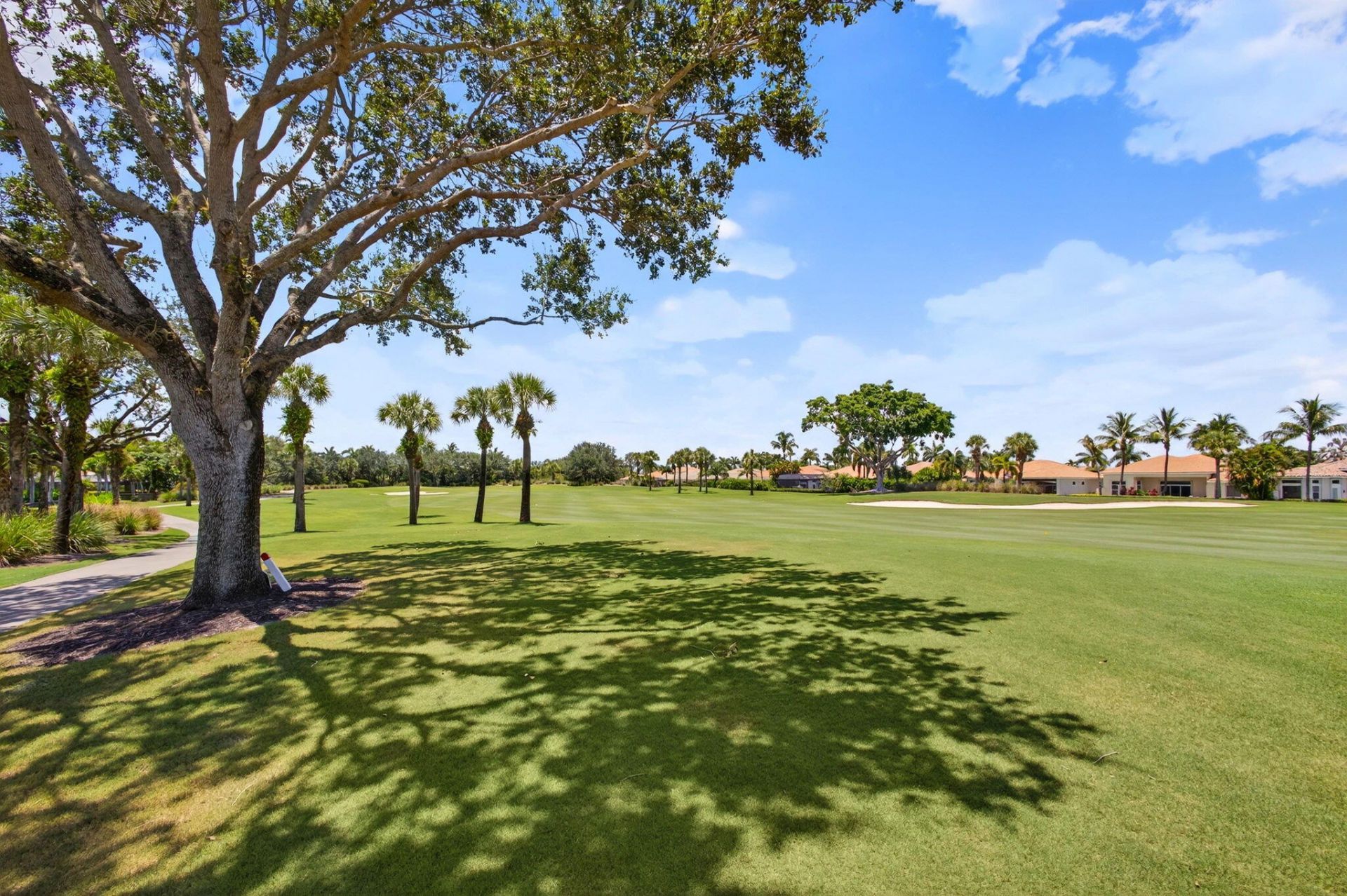 10685 La Strada, West Palm Beach, FL 33412 Photo