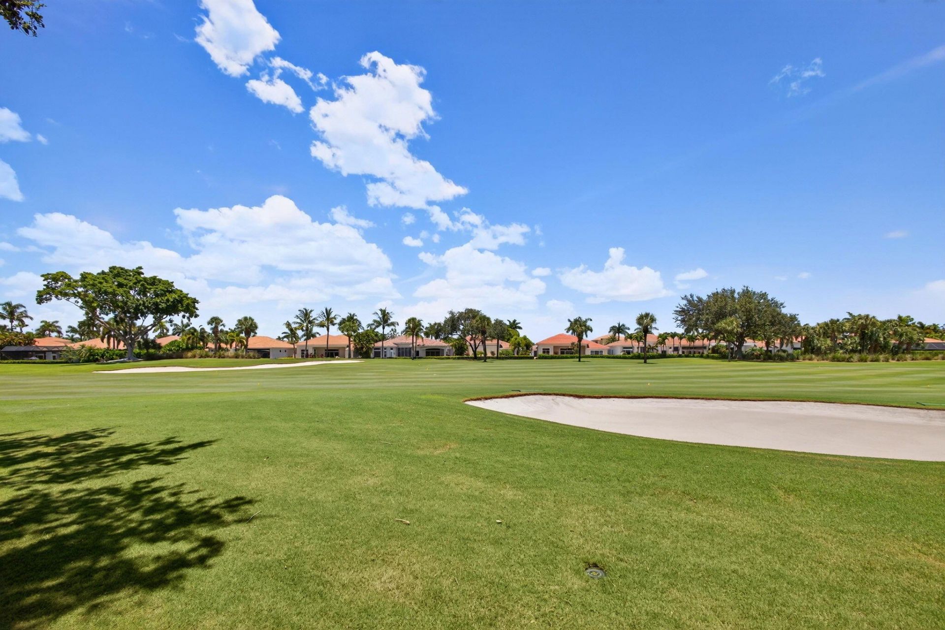 10685 La Strada, West Palm Beach, FL 33412 Photo