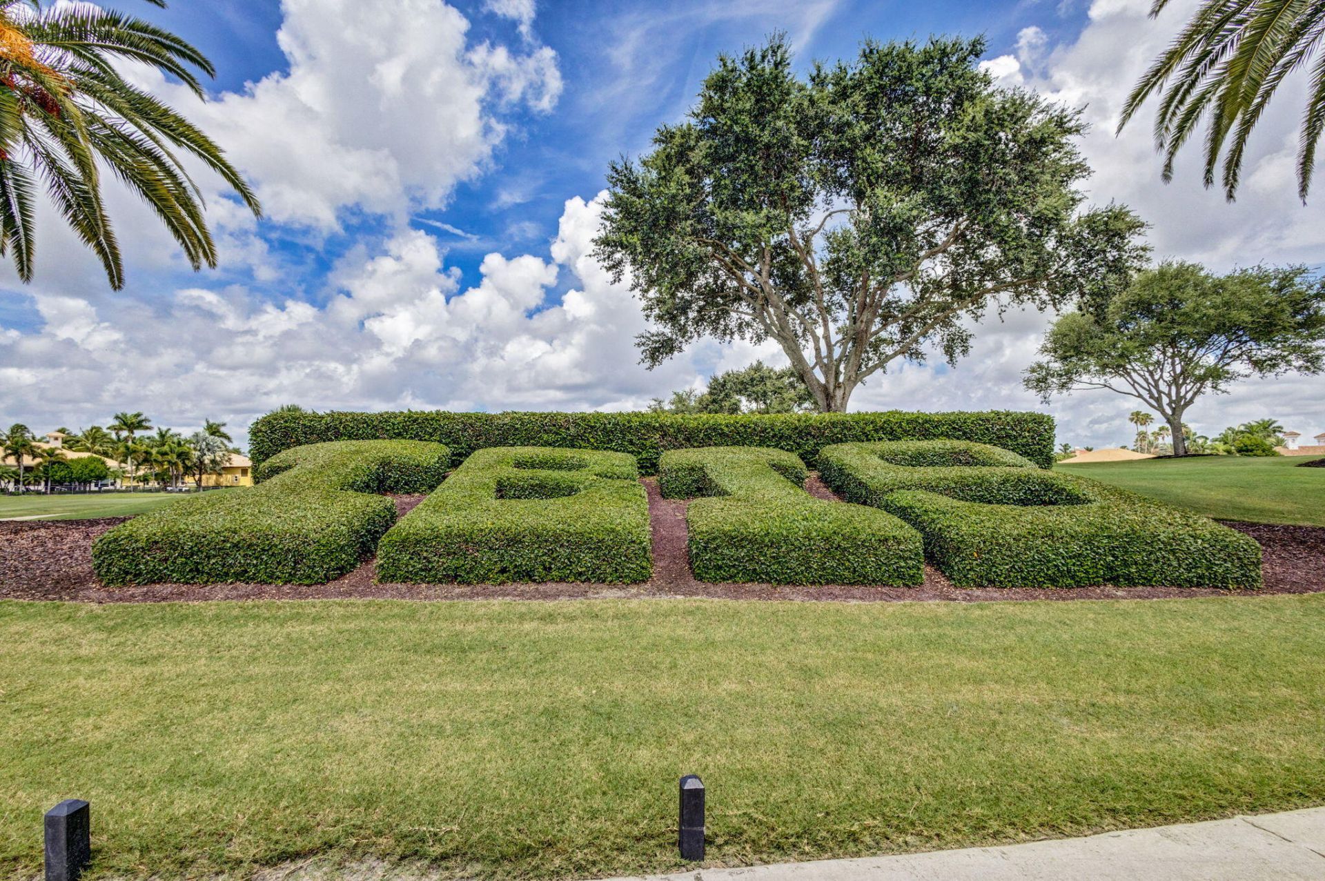 10685 La Strada, West Palm Beach, FL 33412 Photo