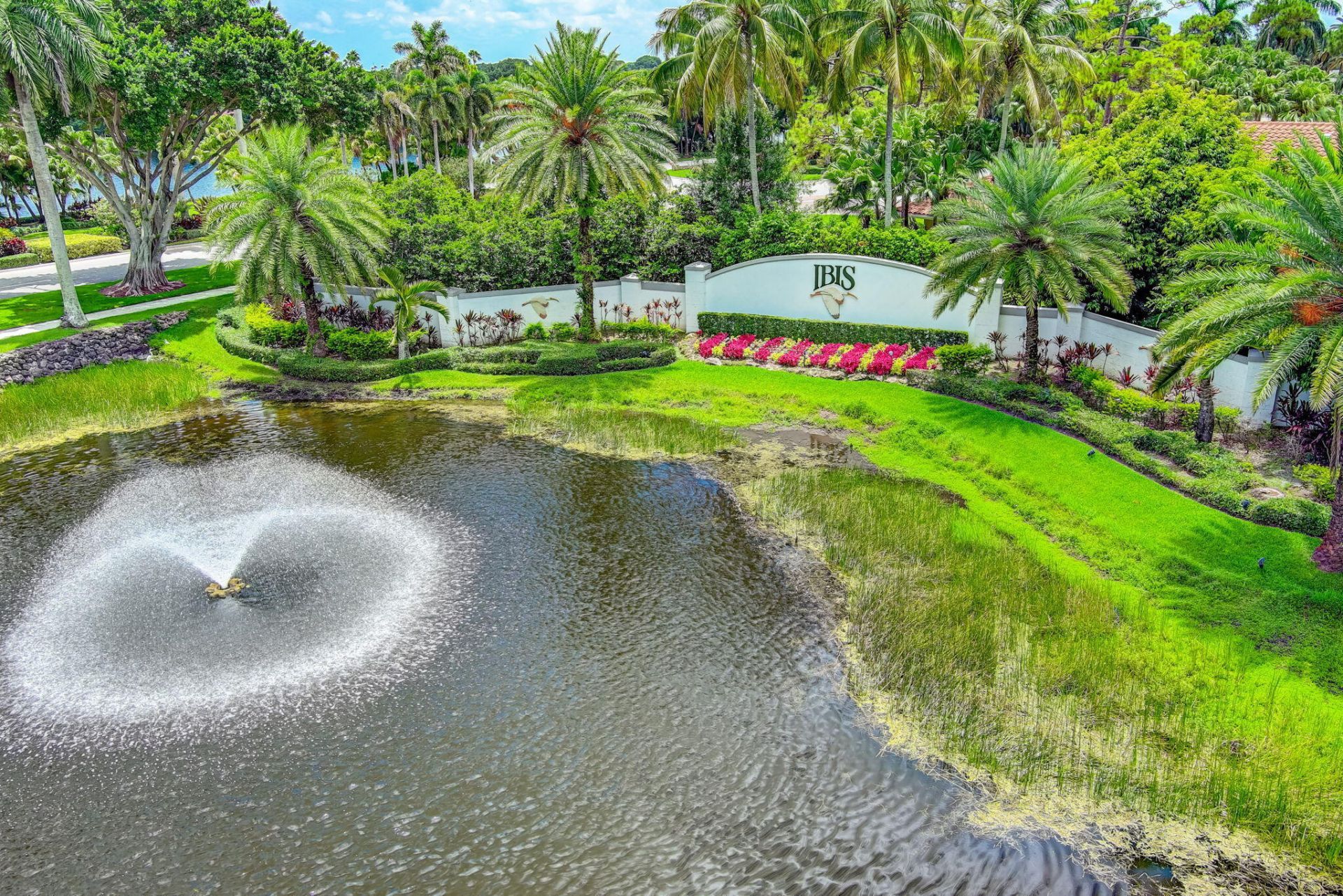 10685 La Strada, West Palm Beach, FL 33412 Photo