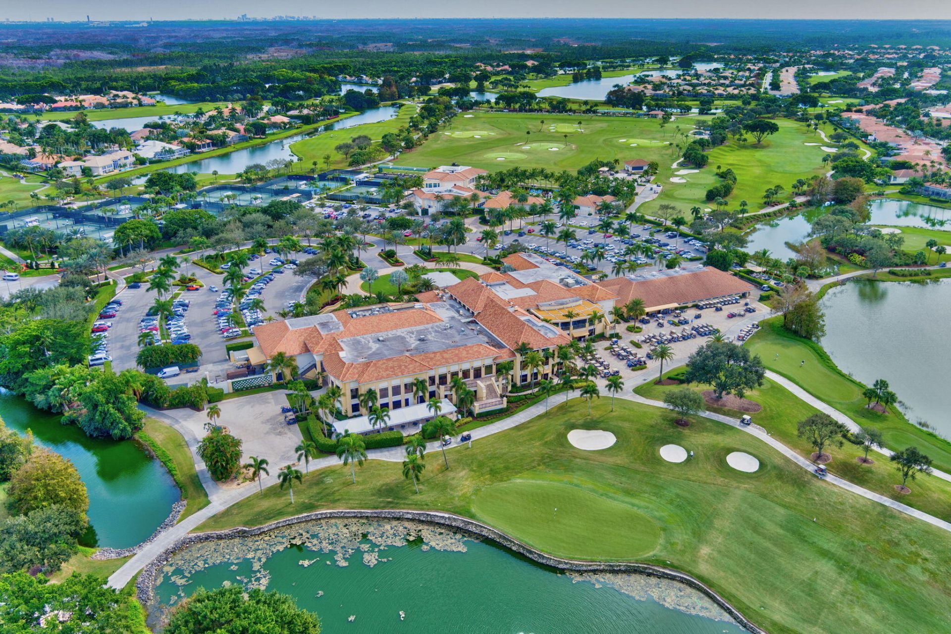 10685 La Strada, West Palm Beach, FL 33412 Photo