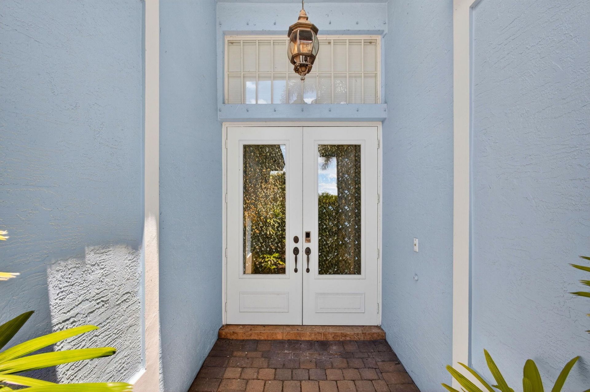 10685 La Strada, West Palm Beach, FL 33412 Photo