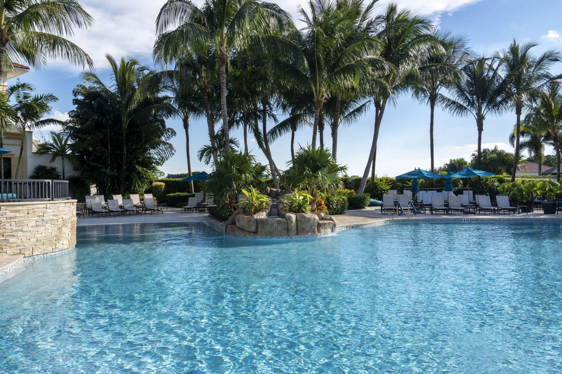 10685 La Strada, West Palm Beach, FL 33412 Photo