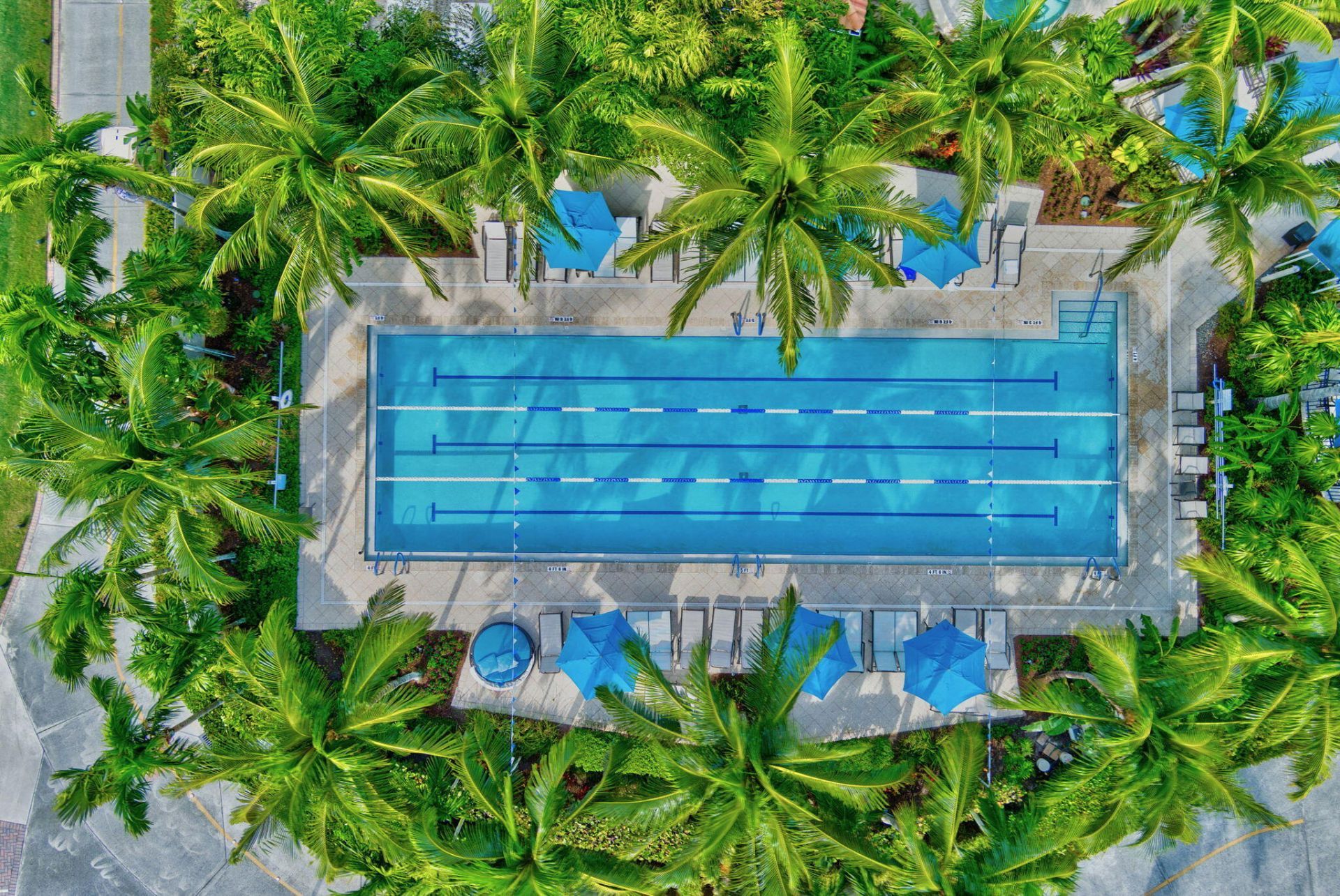 10685 La Strada, West Palm Beach, FL 33412 Photo