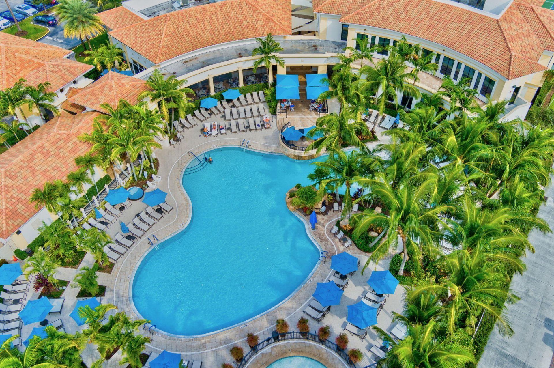 10685 La Strada, West Palm Beach, FL 33412 Photo